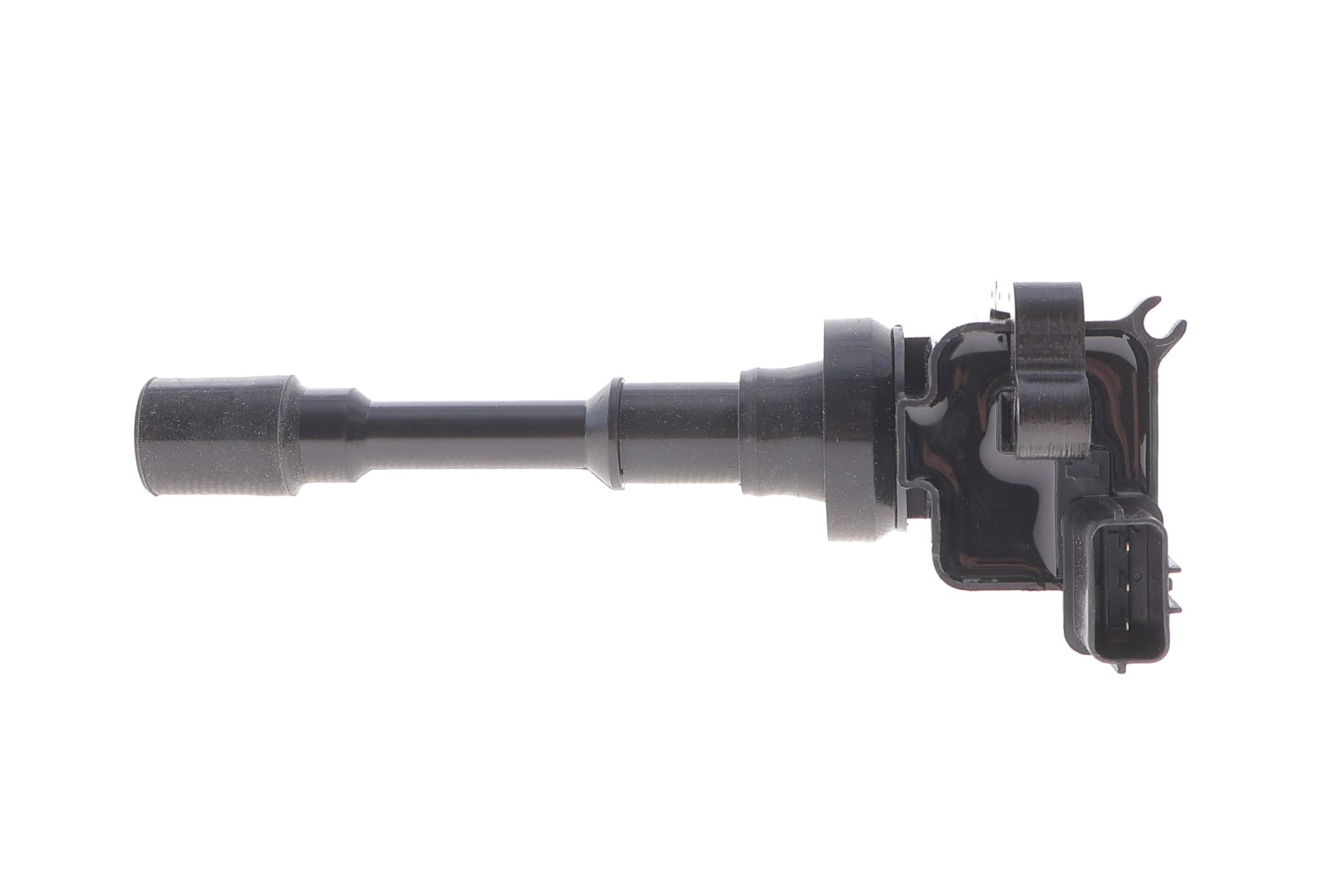 Котушка запалювання Mitsubishi Colt/Lancer 1.3/1.6 96- (після пробного встановлення)