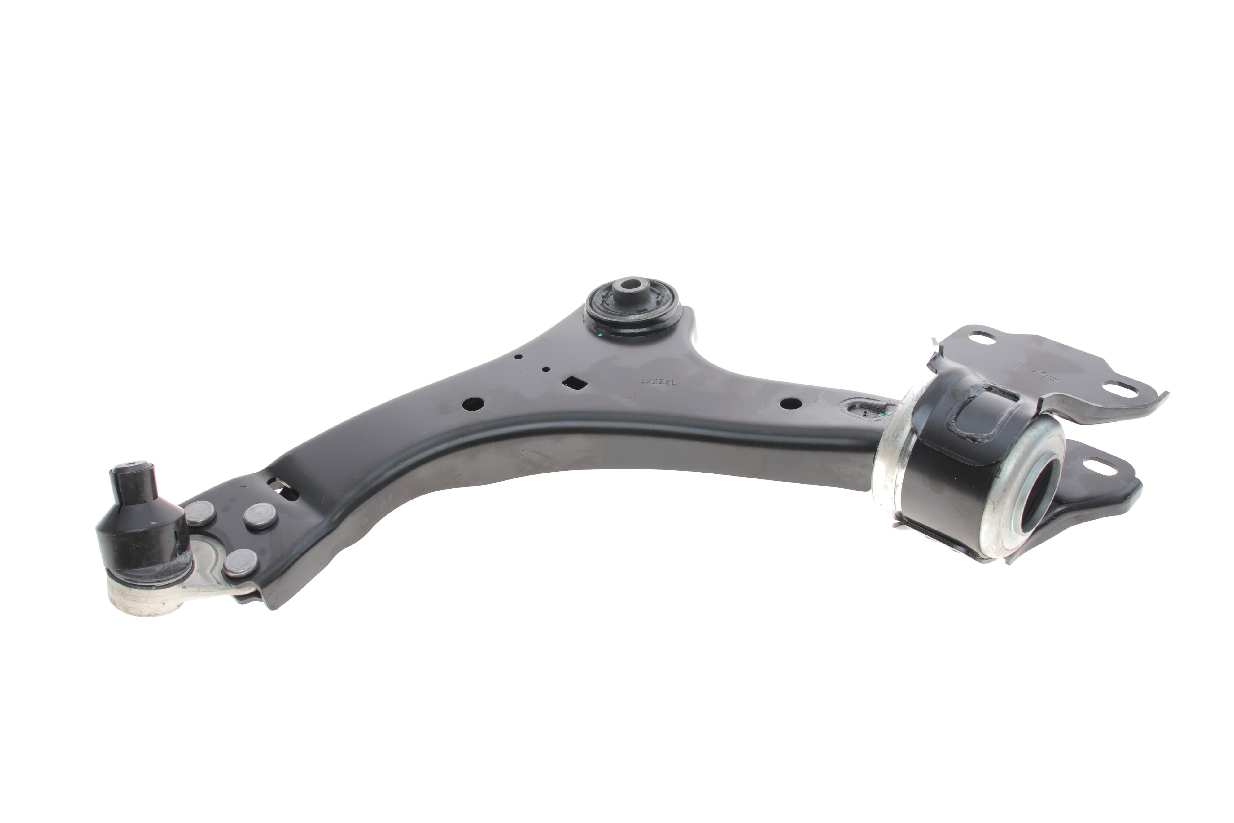 Важіль підвіски (передній/знизу) (L) Volvo XC70 07-16