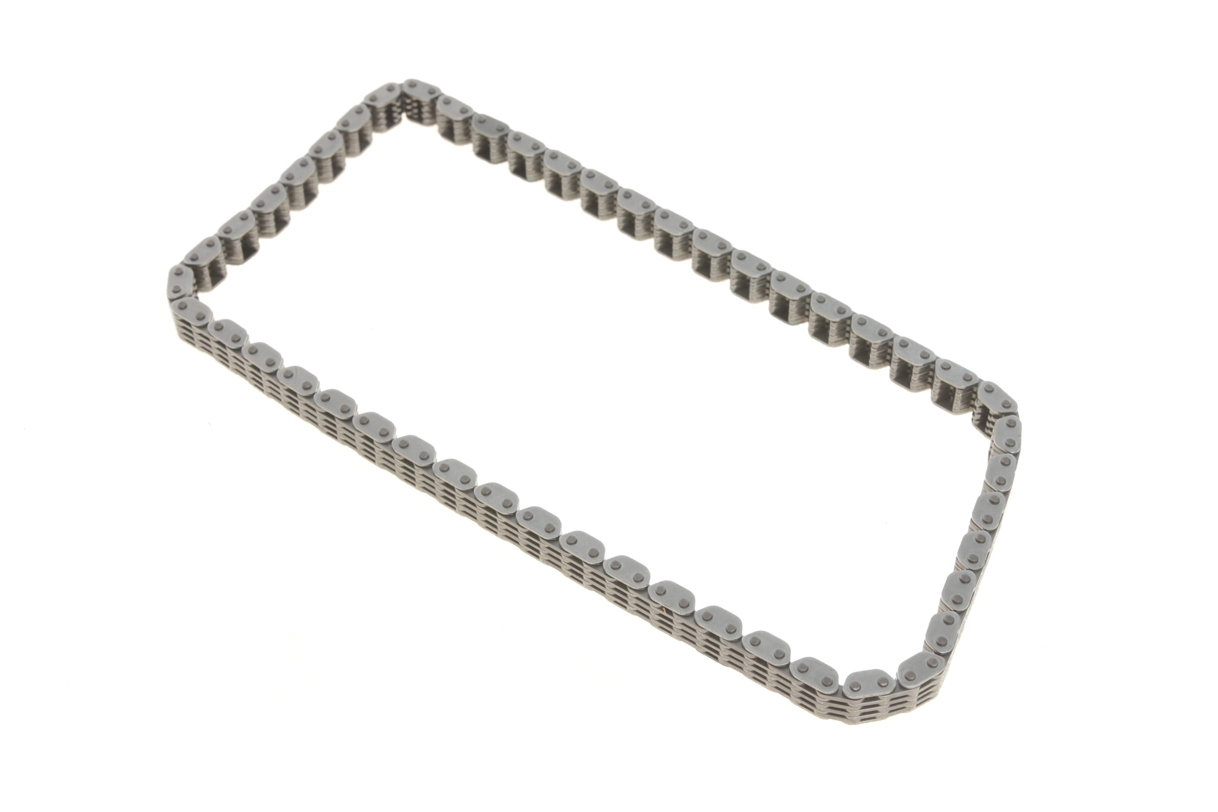 Цепь ГРМ Audi A3/A4/A5/Skoda Octavia/SuperbVW Golf/Jetta/Tiguan 1.8/2.0 07-18 (96 звеньев)