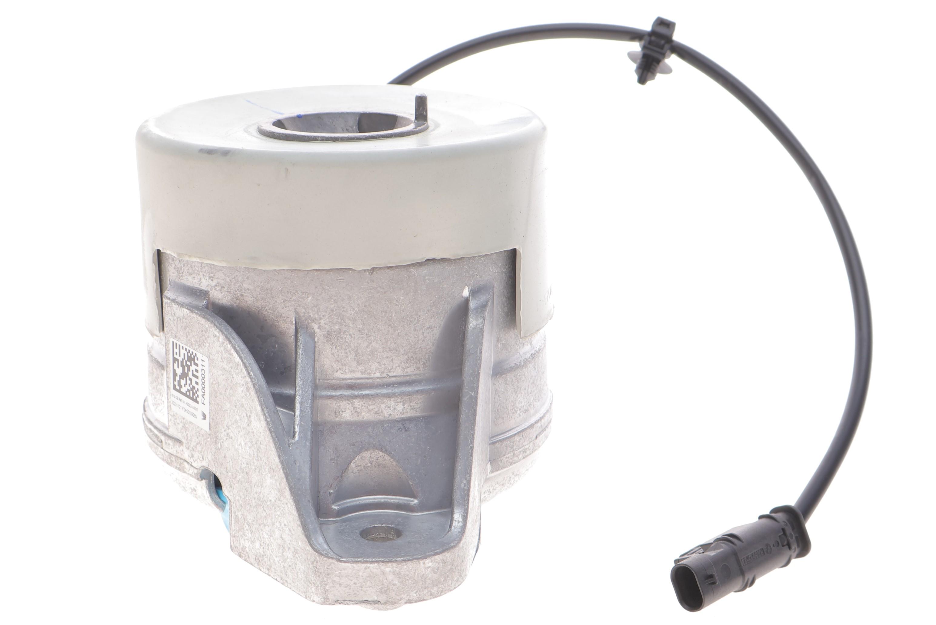 Подушка двигуна (передня) (R) MB S-class (W222) 3.0 OM642/M276 14-17