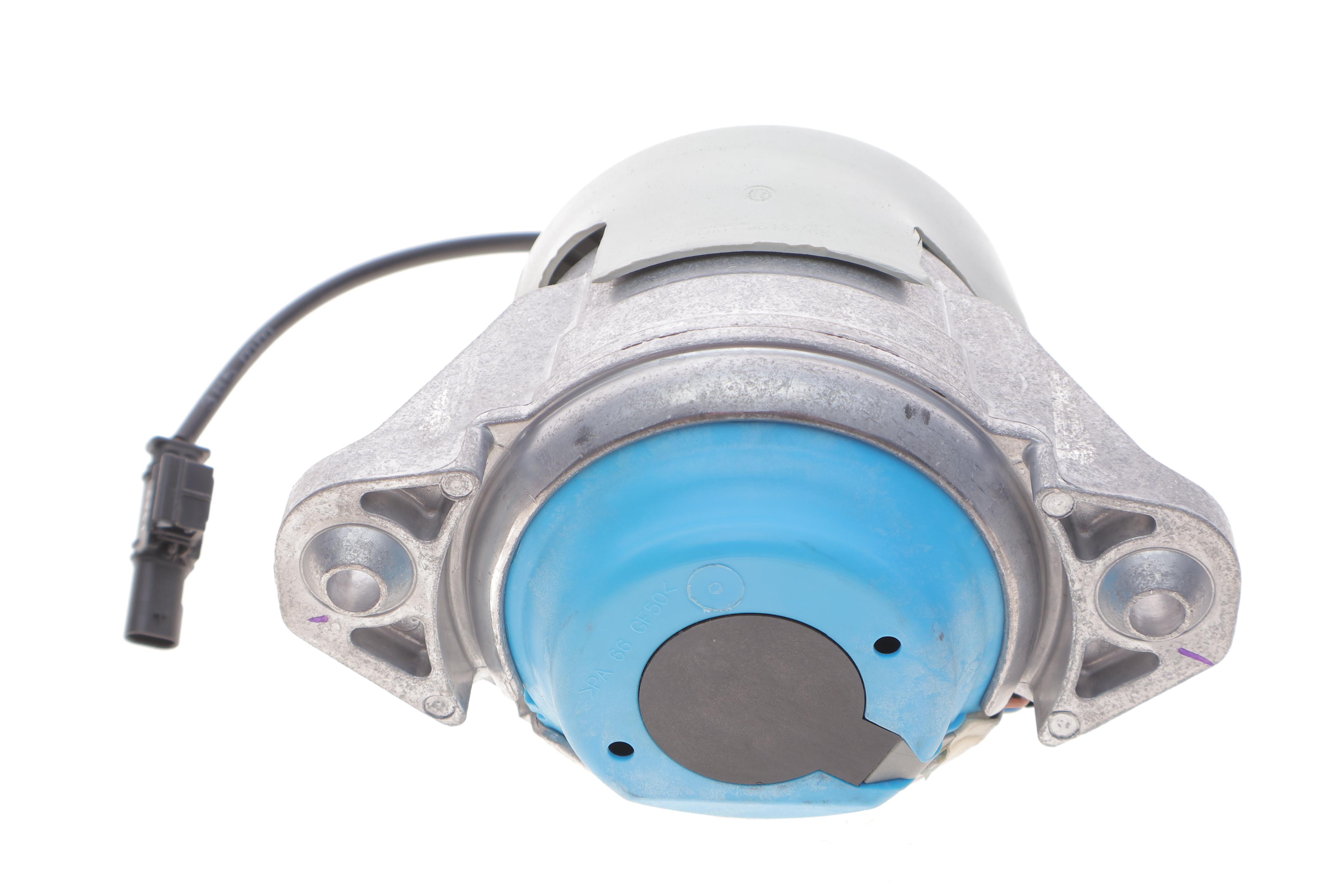 Подушка двигуна (передня) (R) MB S-class (W222) 3.0 OM642/M276 14-17