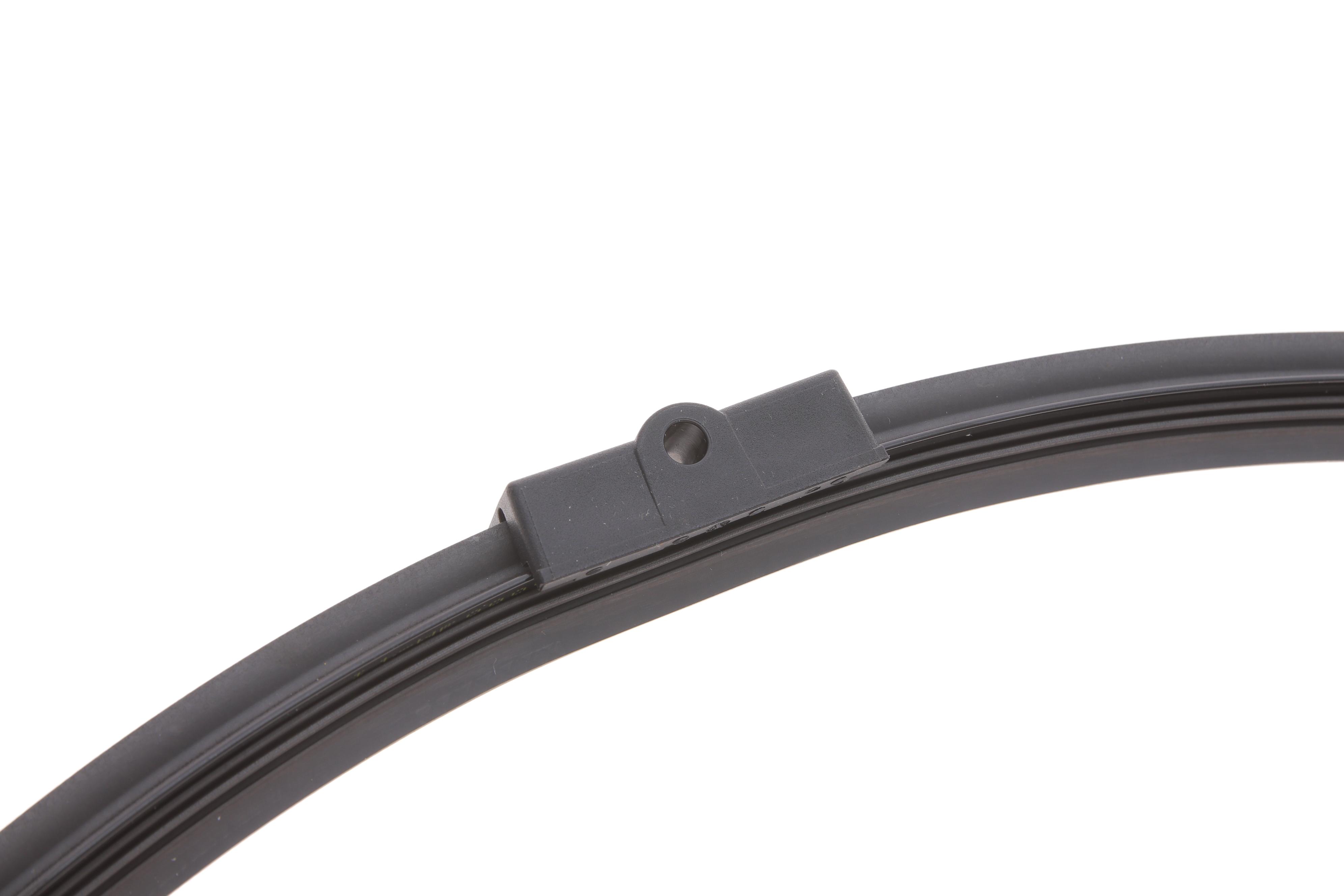 Щітки склоочисника (750/700mm) Renault Espace IV 02-