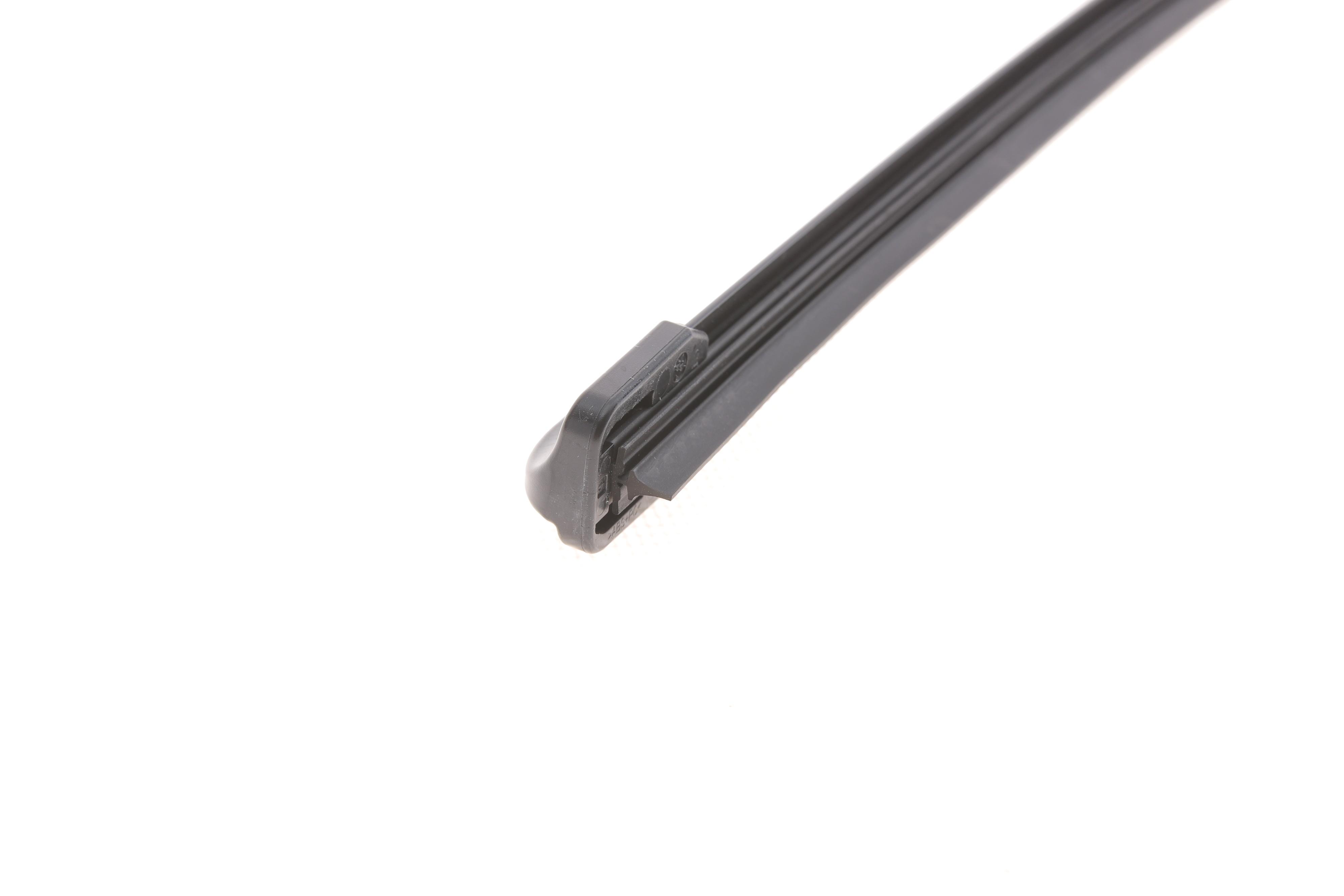 Щітки склоочисника (750/700mm) Renault Espace IV 02-