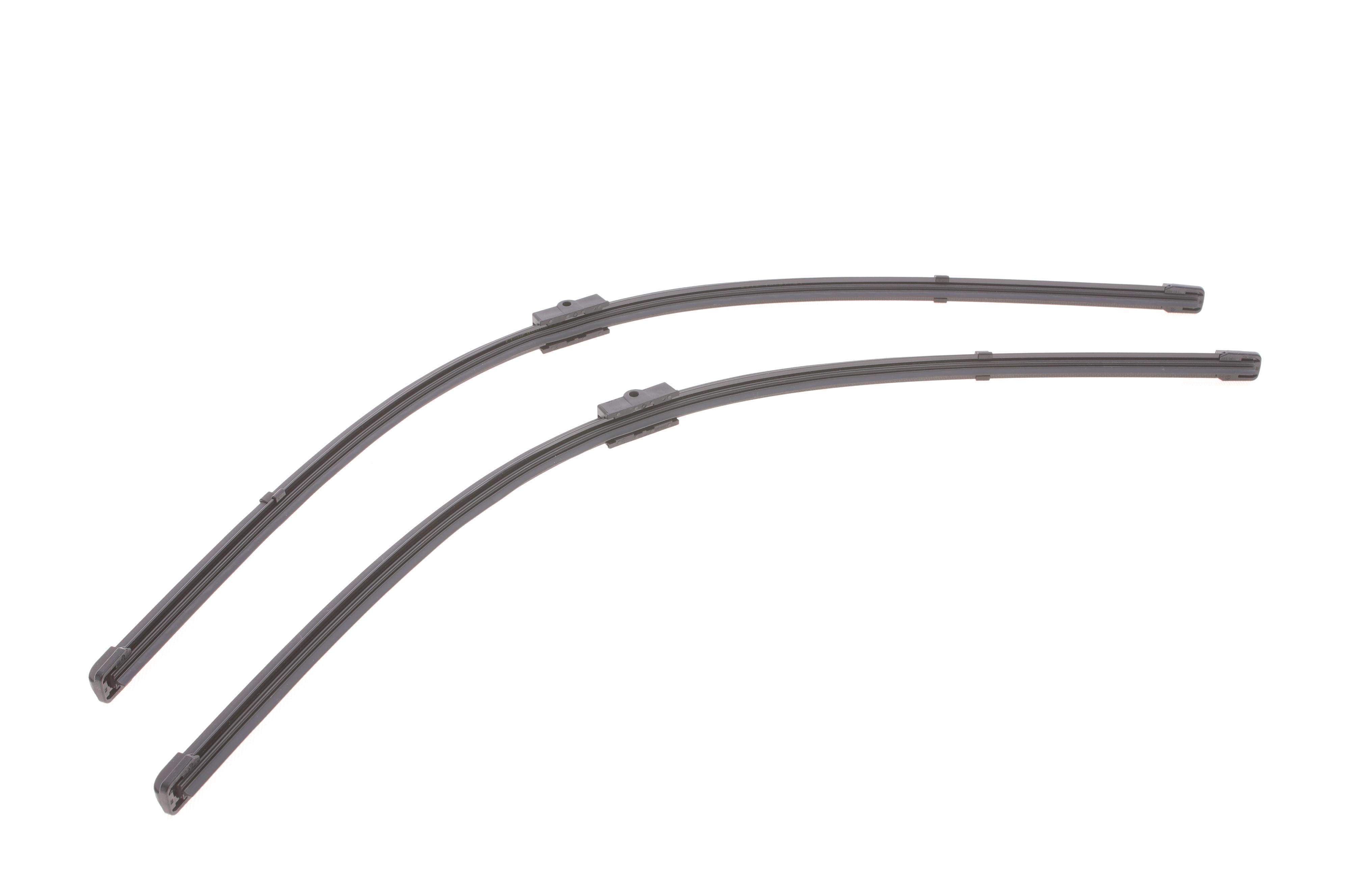 Щітки склоочисника (750/700mm) Renault Espace IV 02-