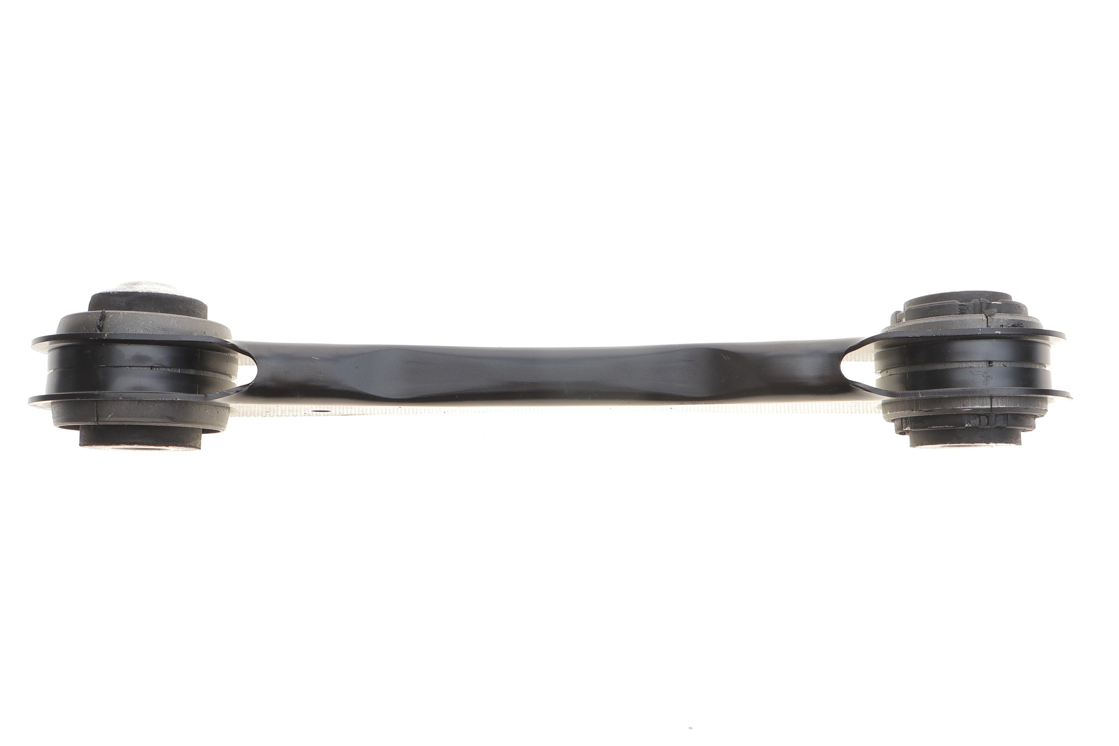 Важіль підвіски (задній/зверху/спереду) (L) BMW 5 (G30/F90)/7 (G11/G12) 15- B46/B47/B48/B57/B58/S63