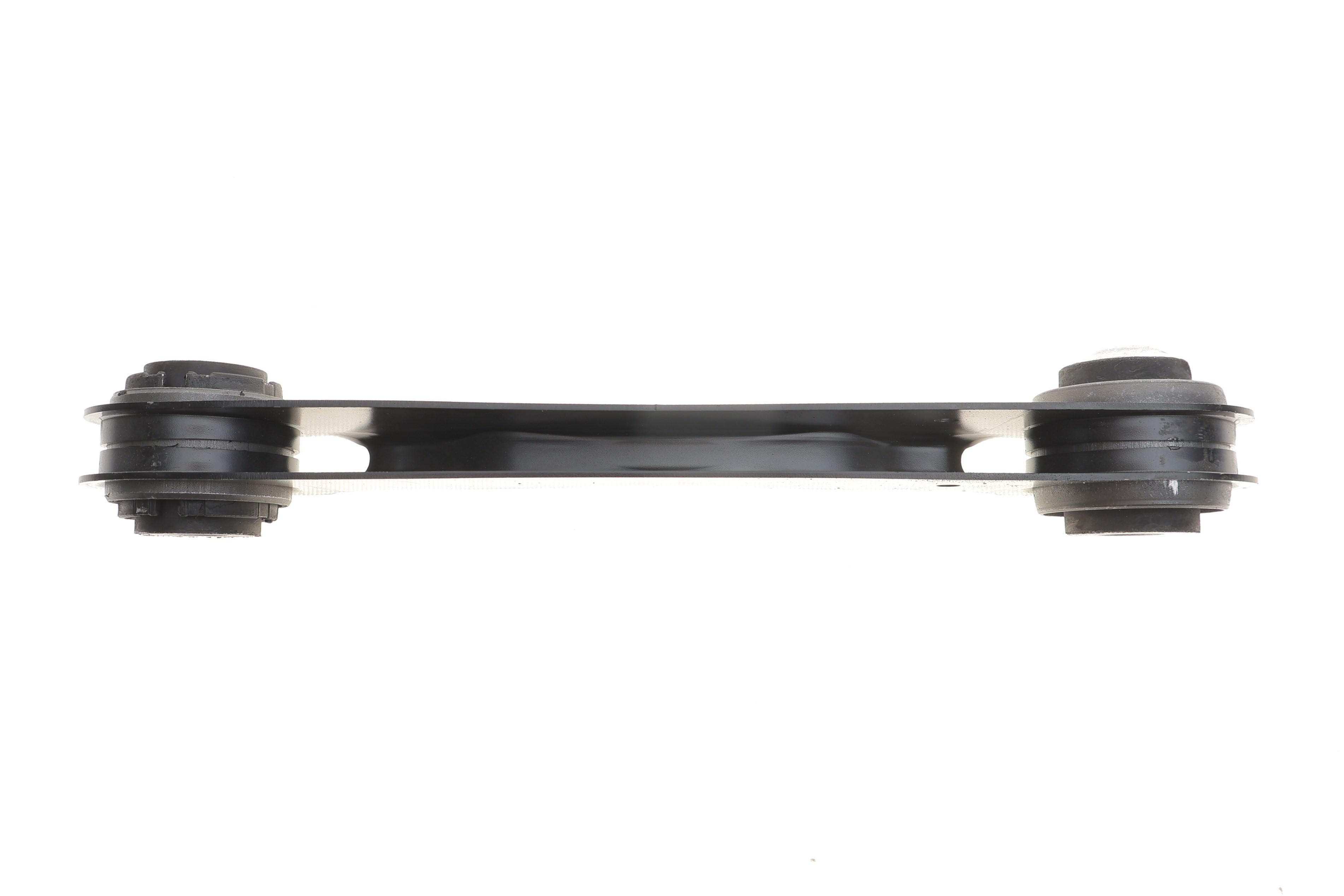 Важіль підвіски (задній/зверху/спереду) (L) BMW 5 (G30/F90)/7 (G11/G12) 15- B46/B47/B48/B57/B58/S63