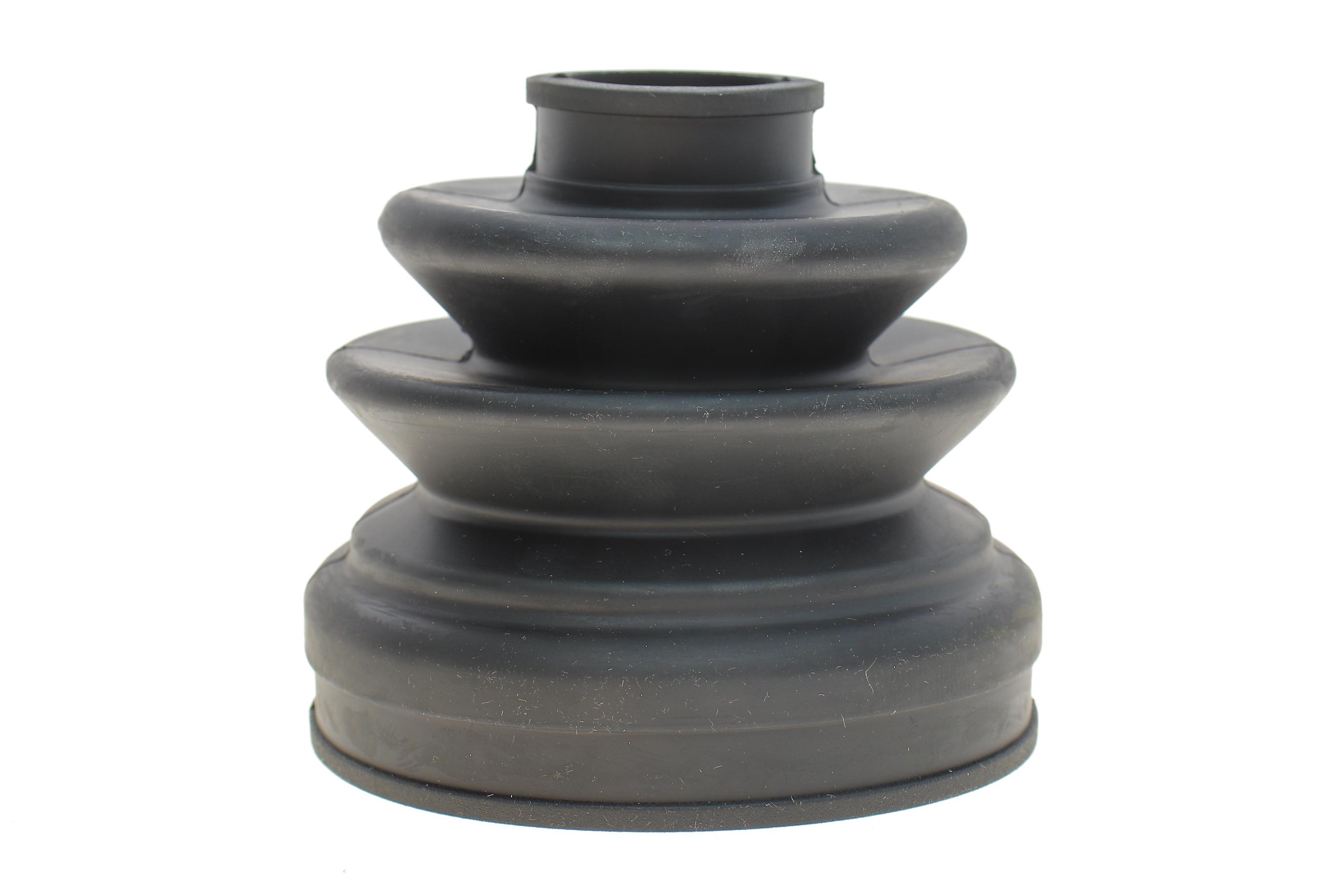 ШРКШ (внутрішній) Mitsubishi Pajero/Sport 2.5-3.5 90- (R) (26x62.5)