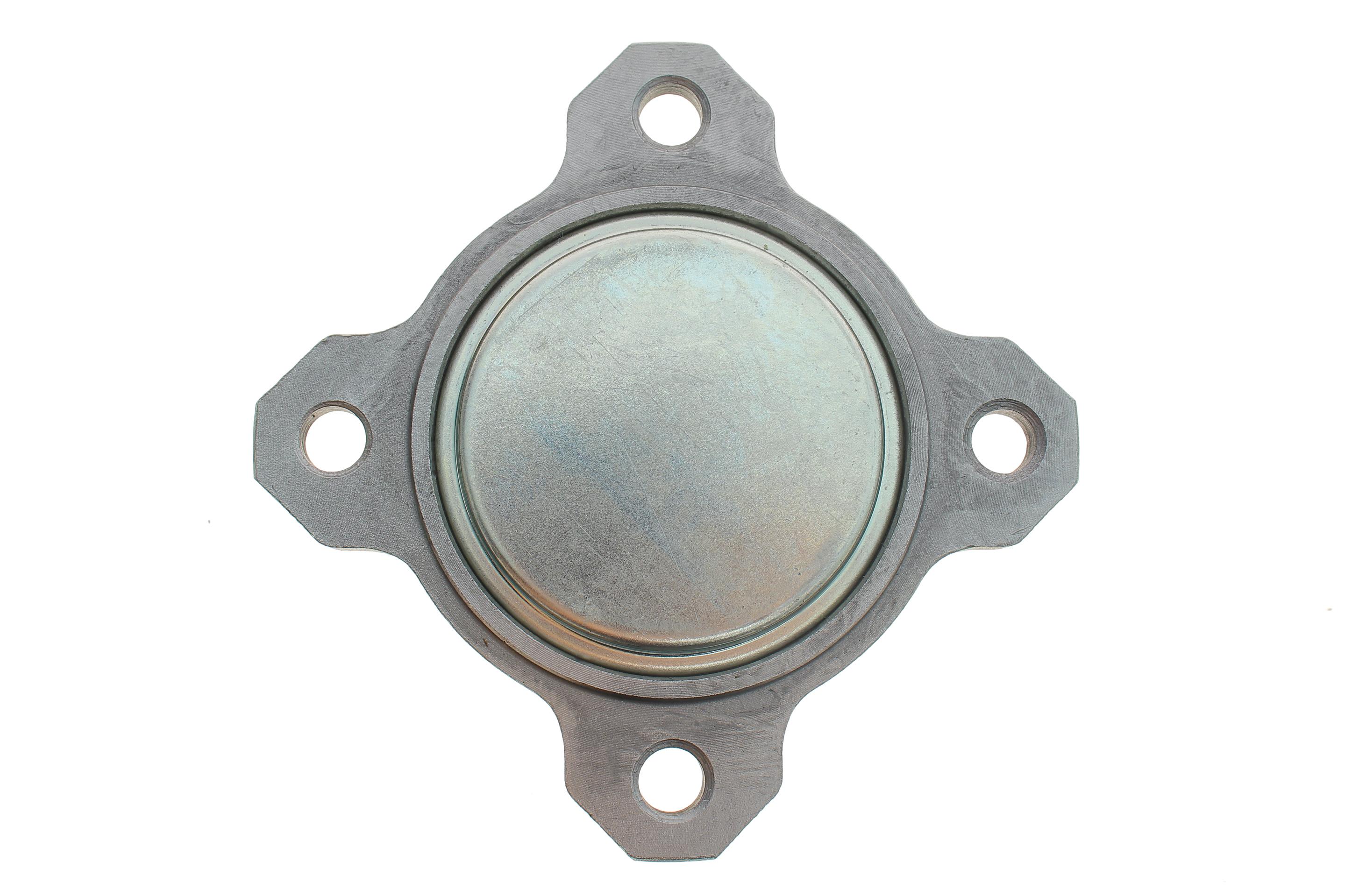 ШРКШ (внутрішній) Mitsubishi Pajero/Sport 2.5-3.5 90- (R) (26x62.5)