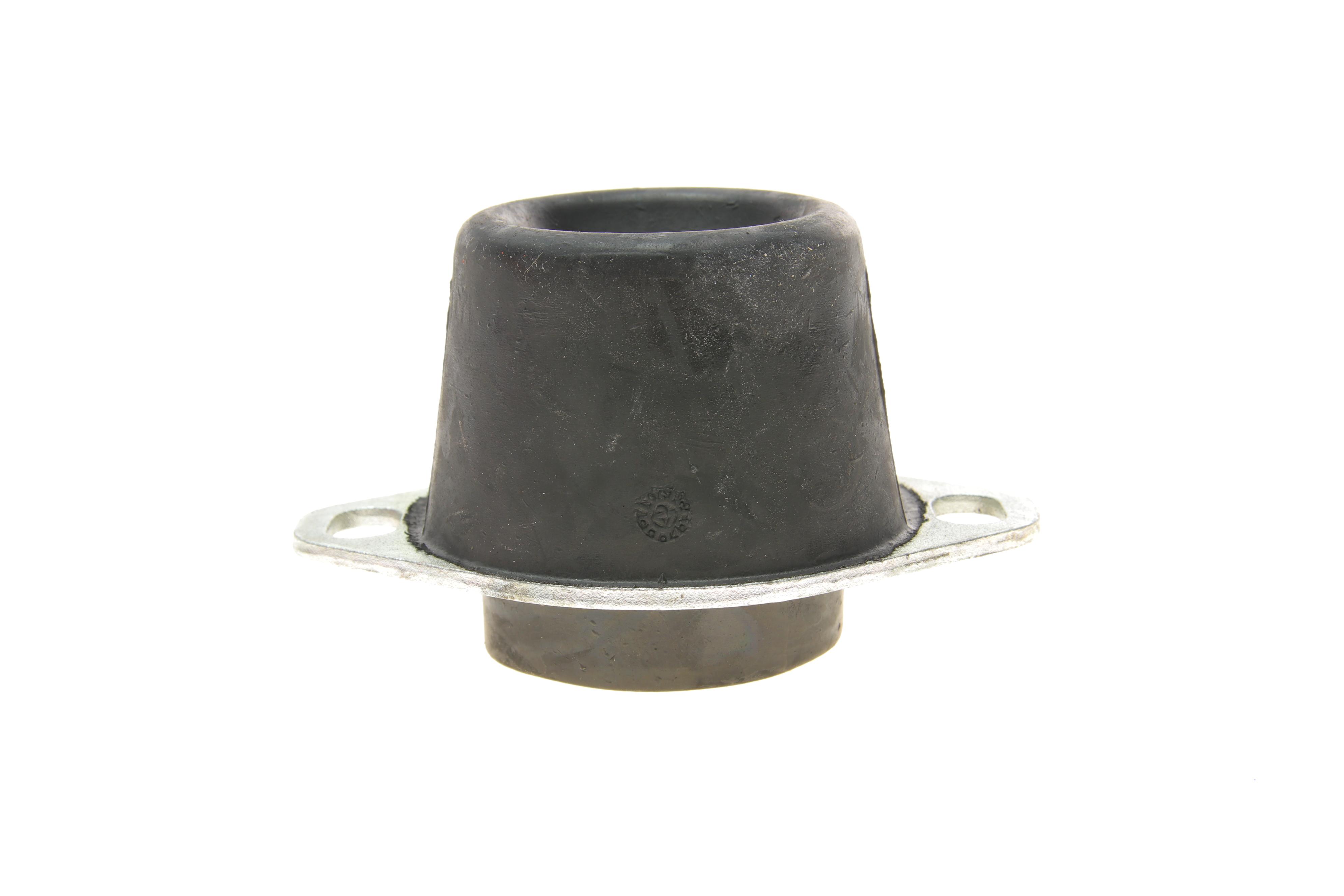 Опора КПП Citroen Berlingo/Peugeot Partner 1.1/1.4 96- (L)