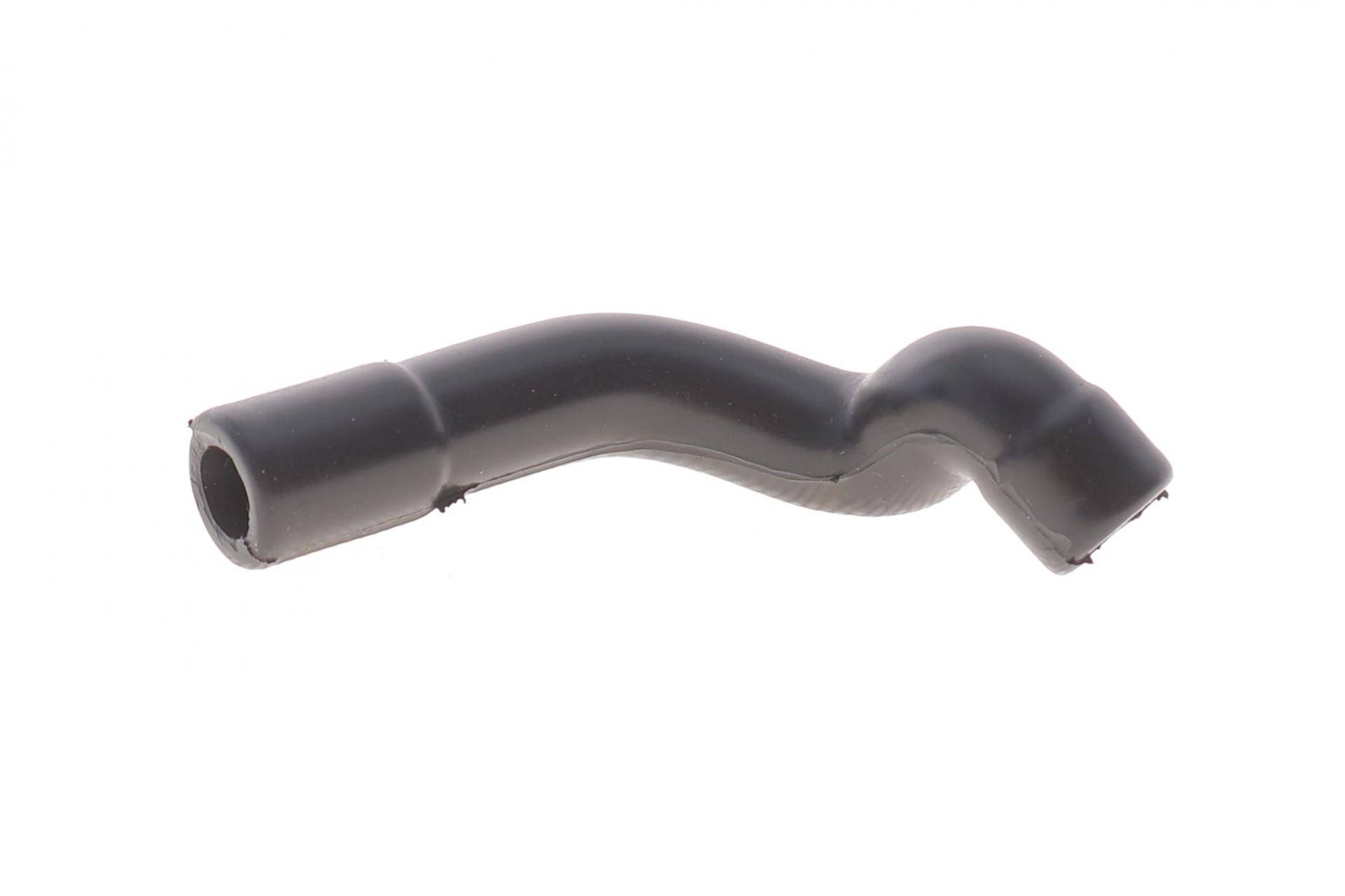 Патрубок вентиляції картера MB Sprinter M271 08-