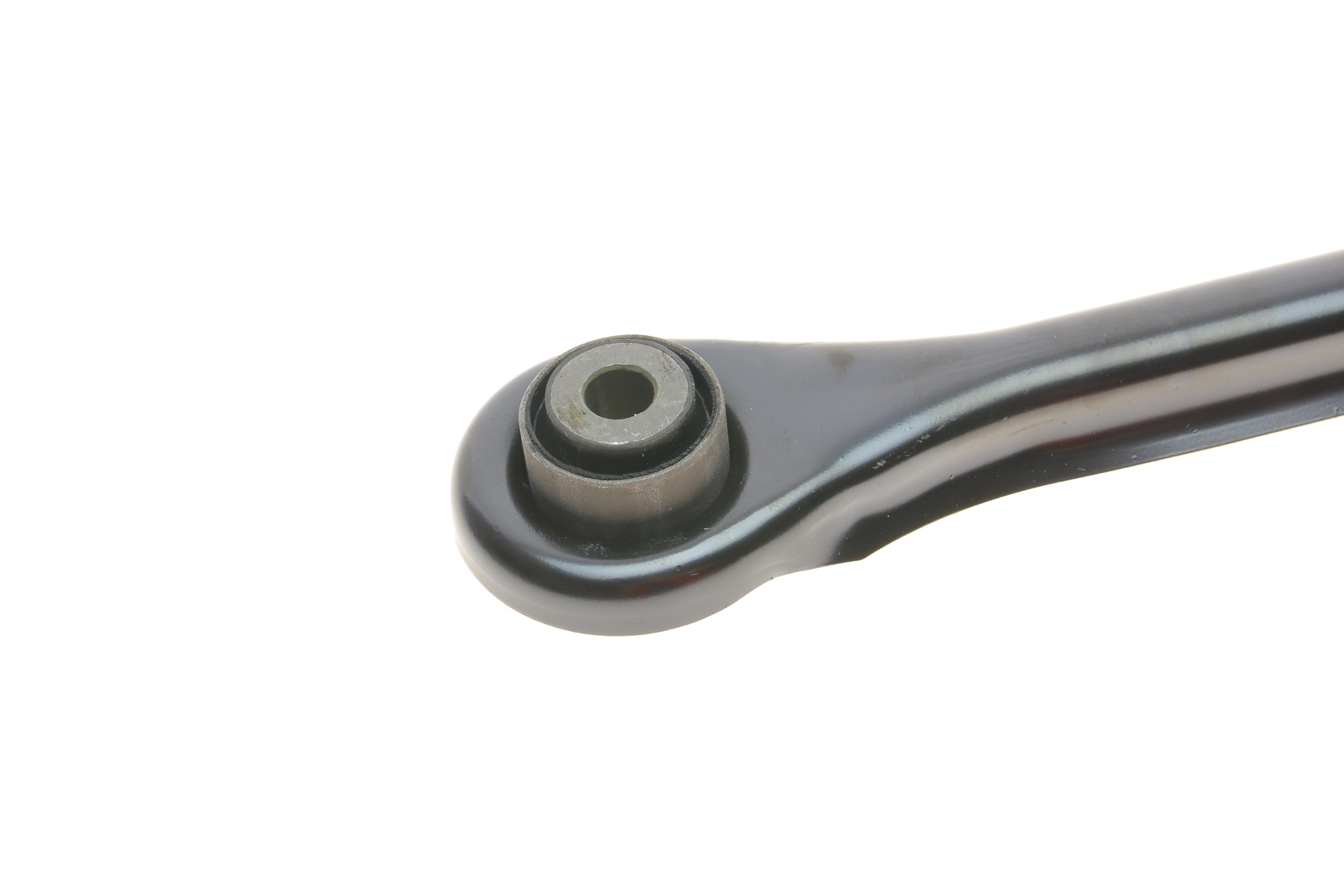 Важіль підвіски (задній) Ford Mondeo 00-07