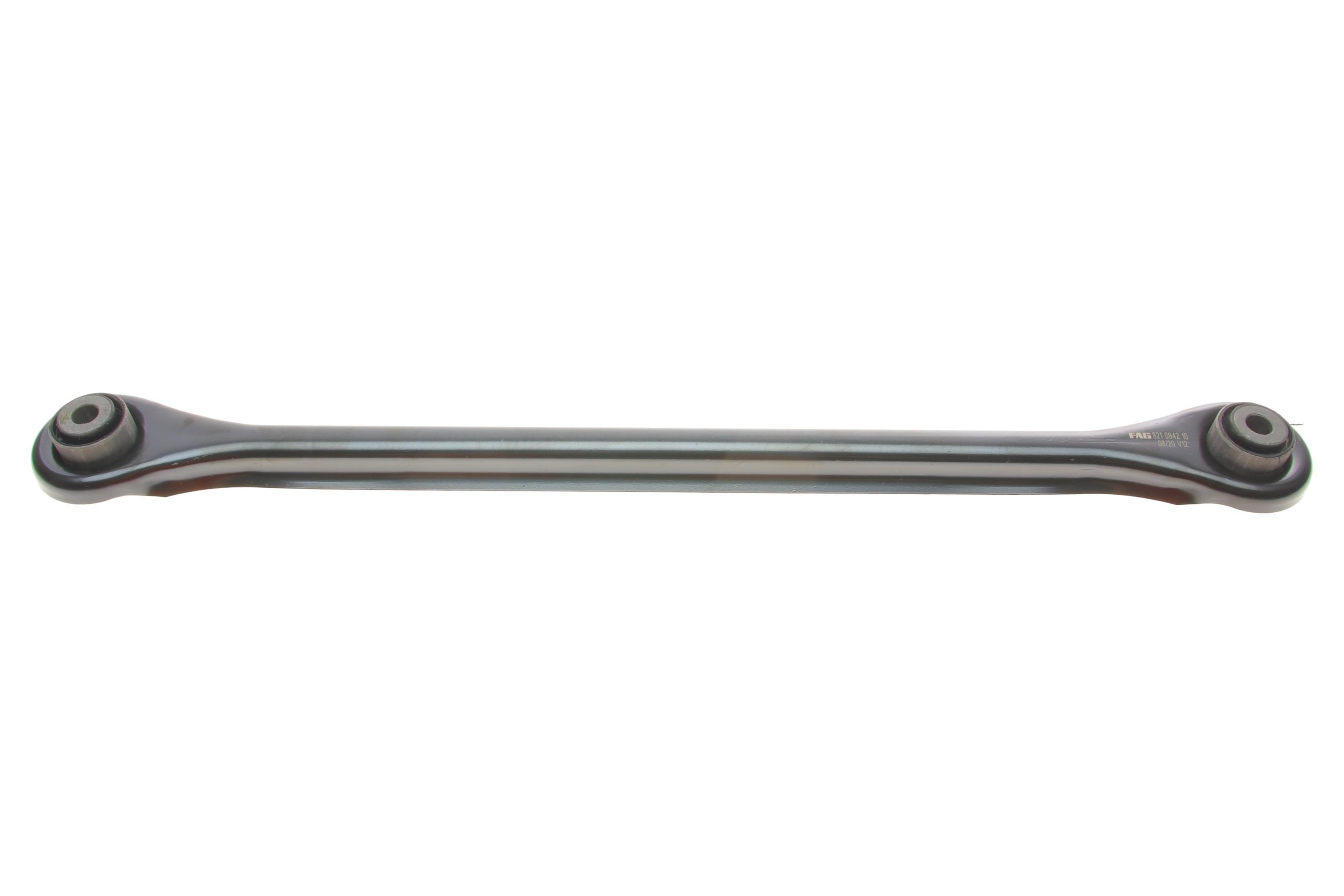 Важіль підвіски (задній) Ford Mondeo 00-07