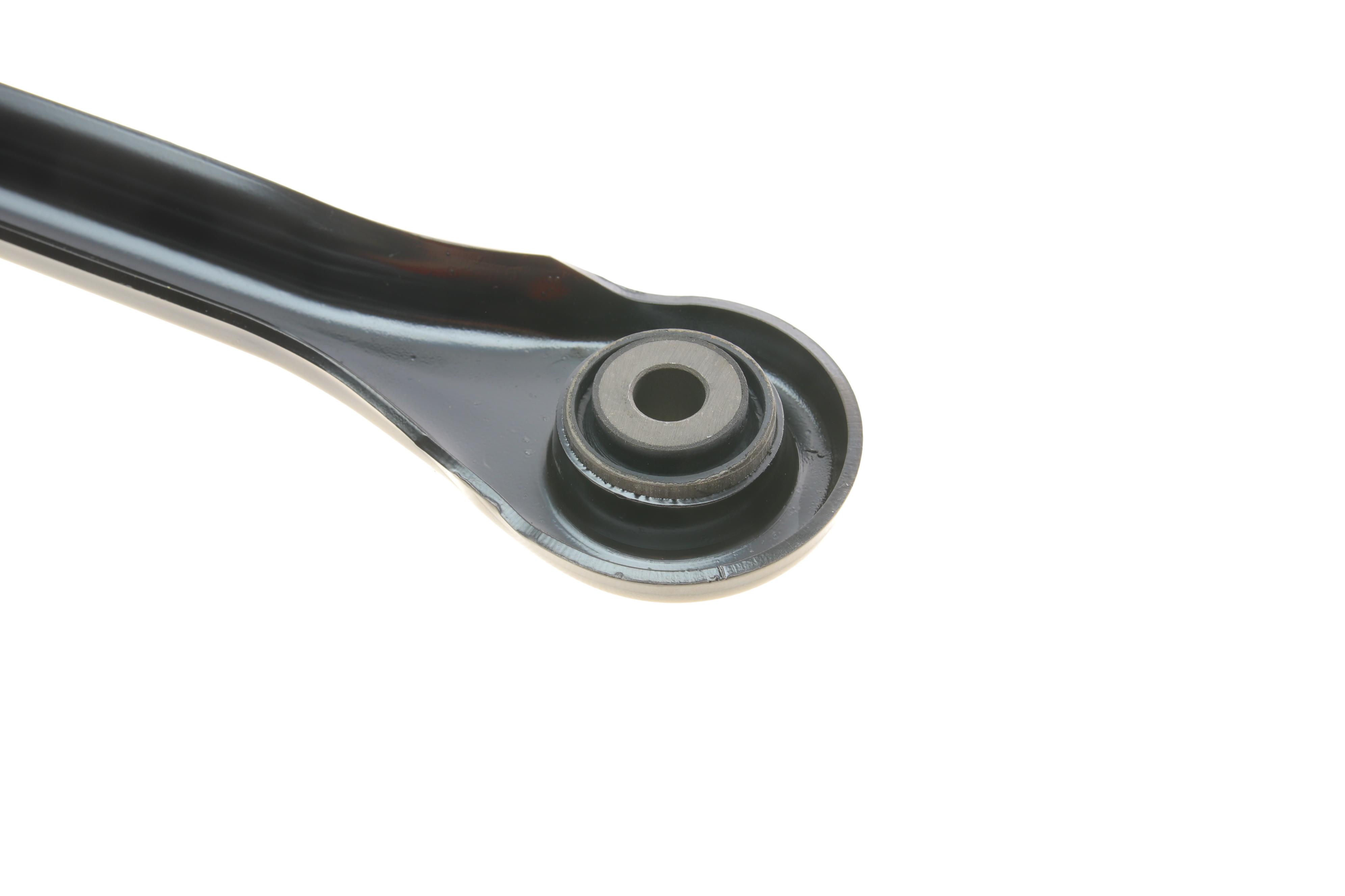 Важіль підвіски (задній) Ford Mondeo 00-07