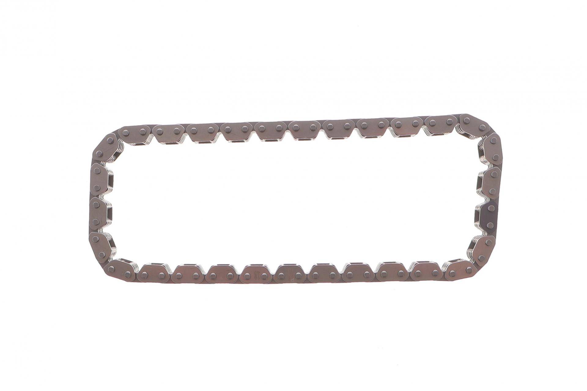 Ланцюг насосу масляного VW T6 15- (60 ланок)