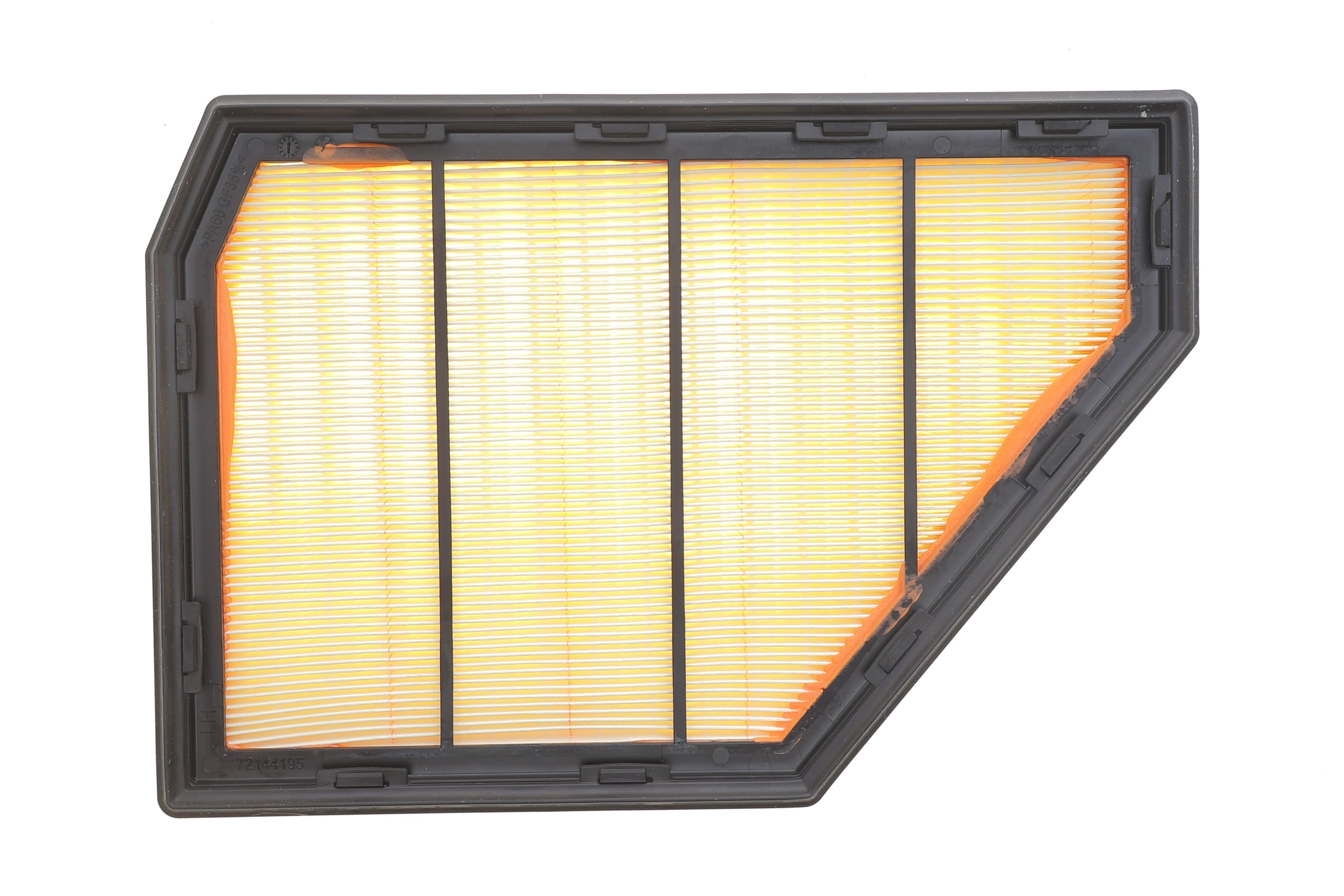 Фильтр воздушный BMW X5 (G05/F95)/X6 (G06/F96)/X7 (G07) 18- (L) N63 B44