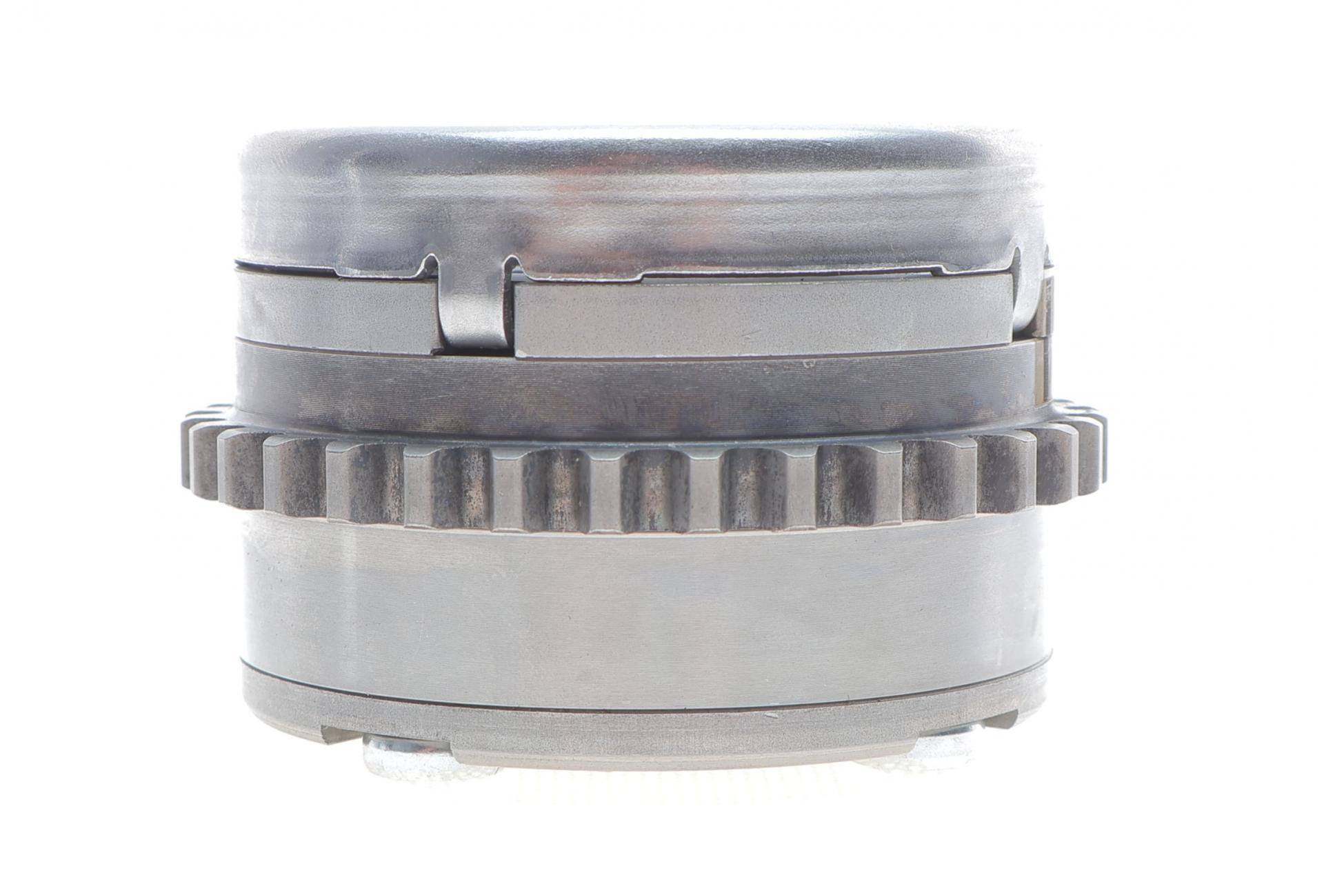 Шестерня розподільного валу MB E-class (W212)/GL-class (X166) 4.7/5.5 M278/M157 12- (випуск)