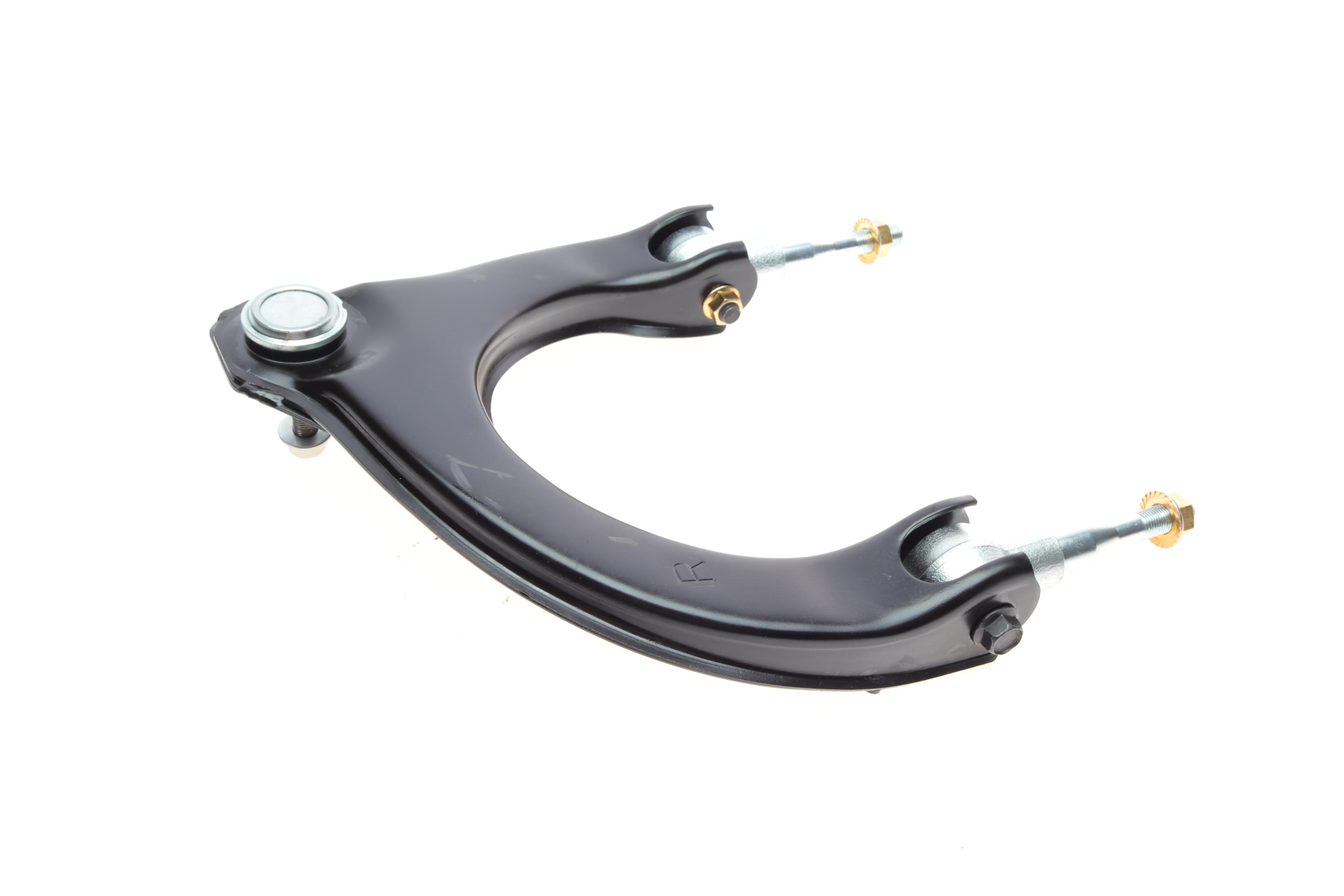 Важіль підвіски (передній/зверху) (R) Mitsubishi Galant 92-04