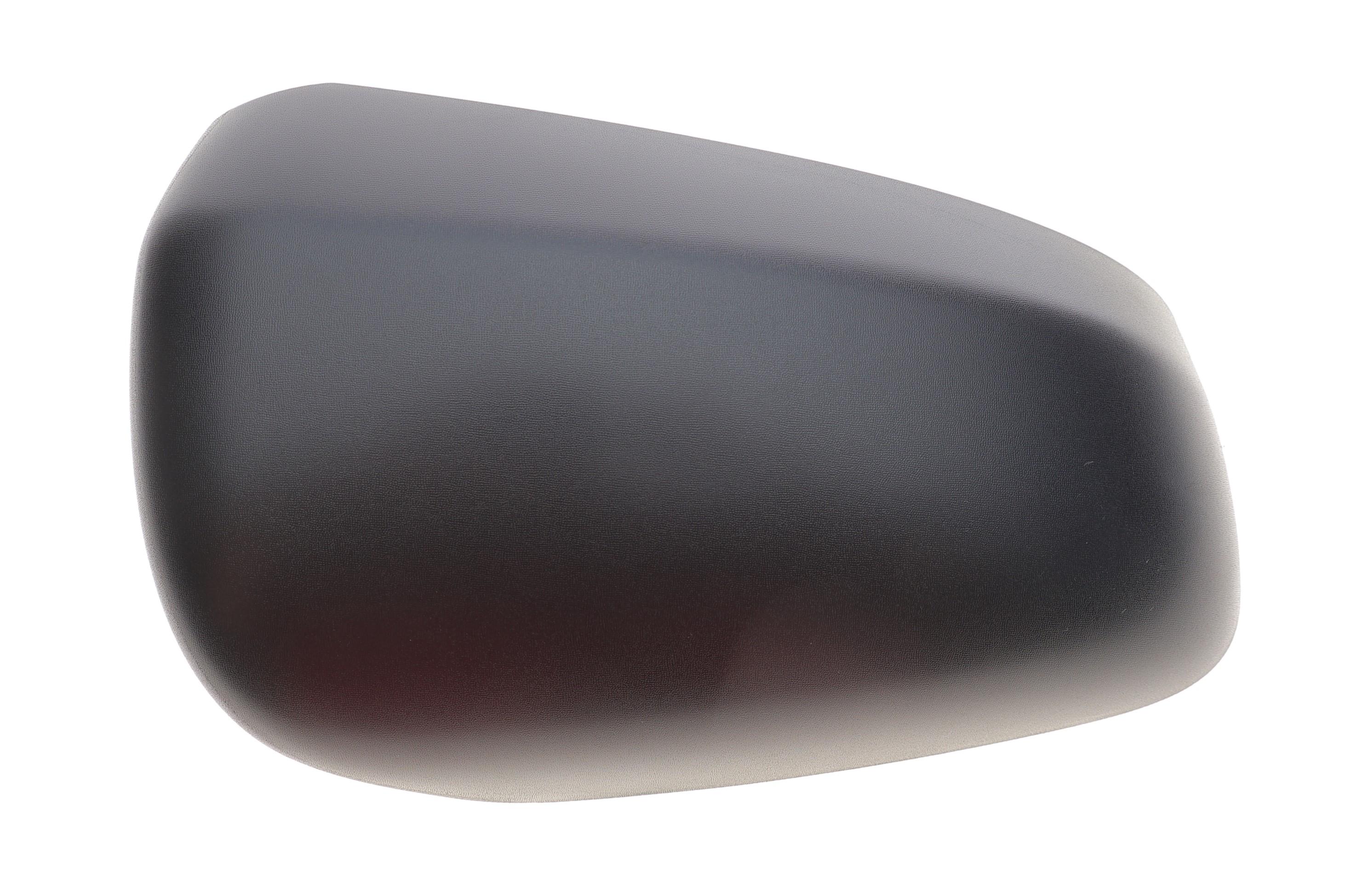 Зеркало заднего вида Renault Express 21- (R) (электро/подогрев)