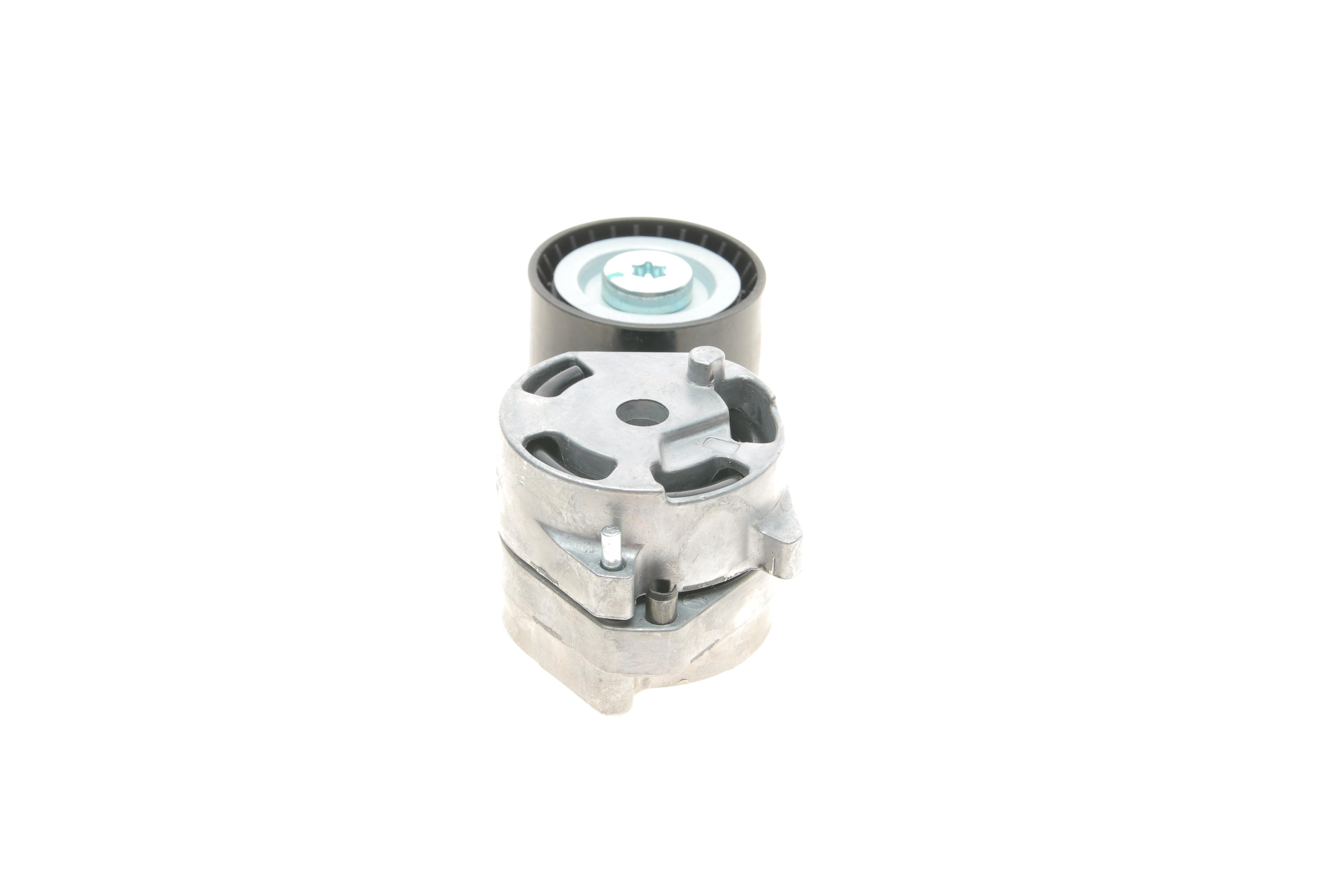 Натяжник ременя генератора BMW 3 (F30/F80) 12-16, N13 B16A