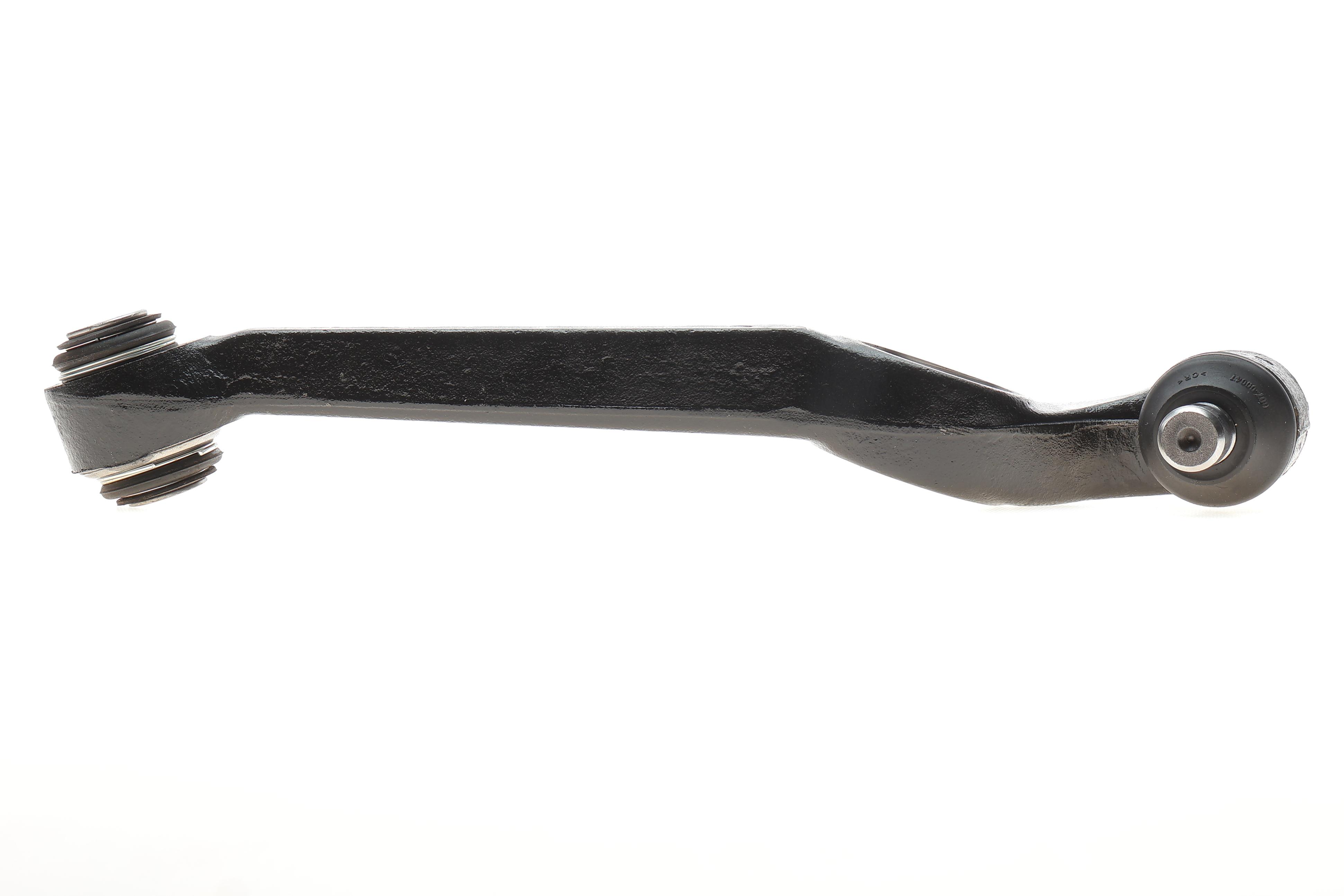 Важіль підвіски (передній/знизу) (L) Ford Escort IV/Orion 85-90