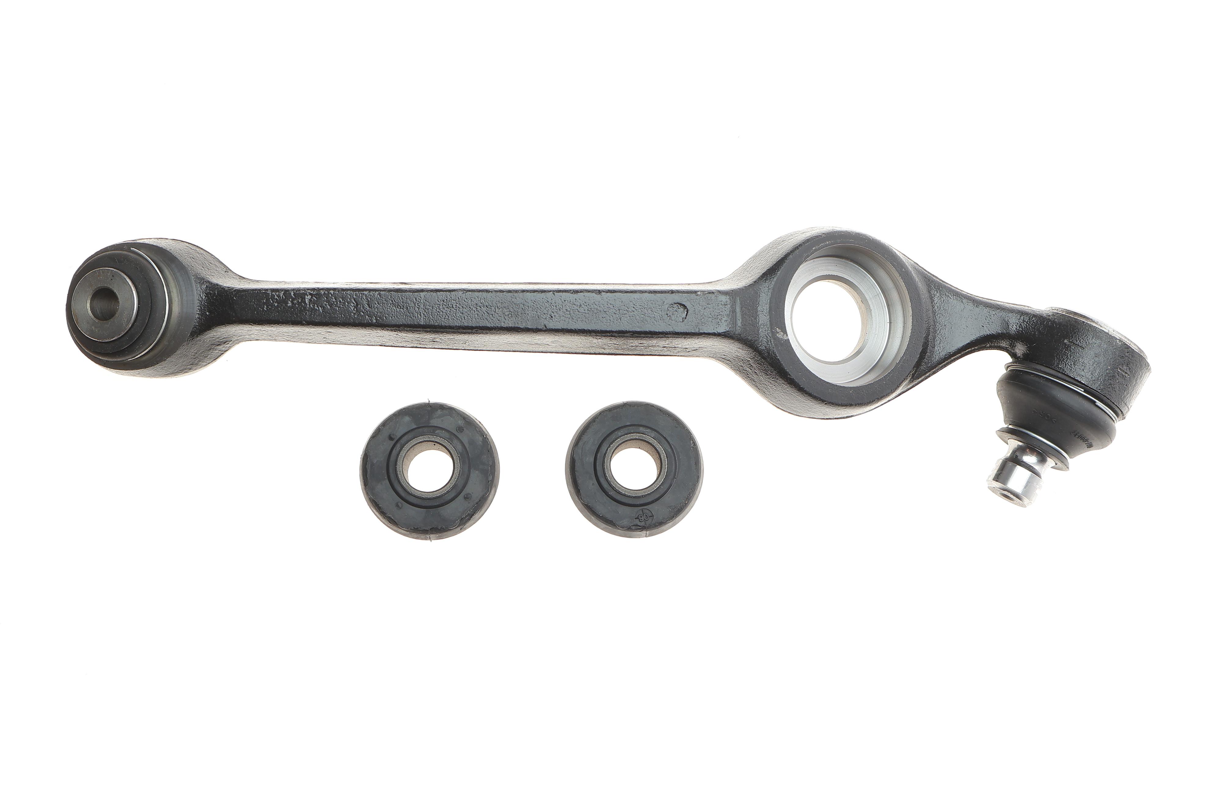 Важіль підвіски (передній/знизу) (L) Ford Escort IV/Orion 85-90