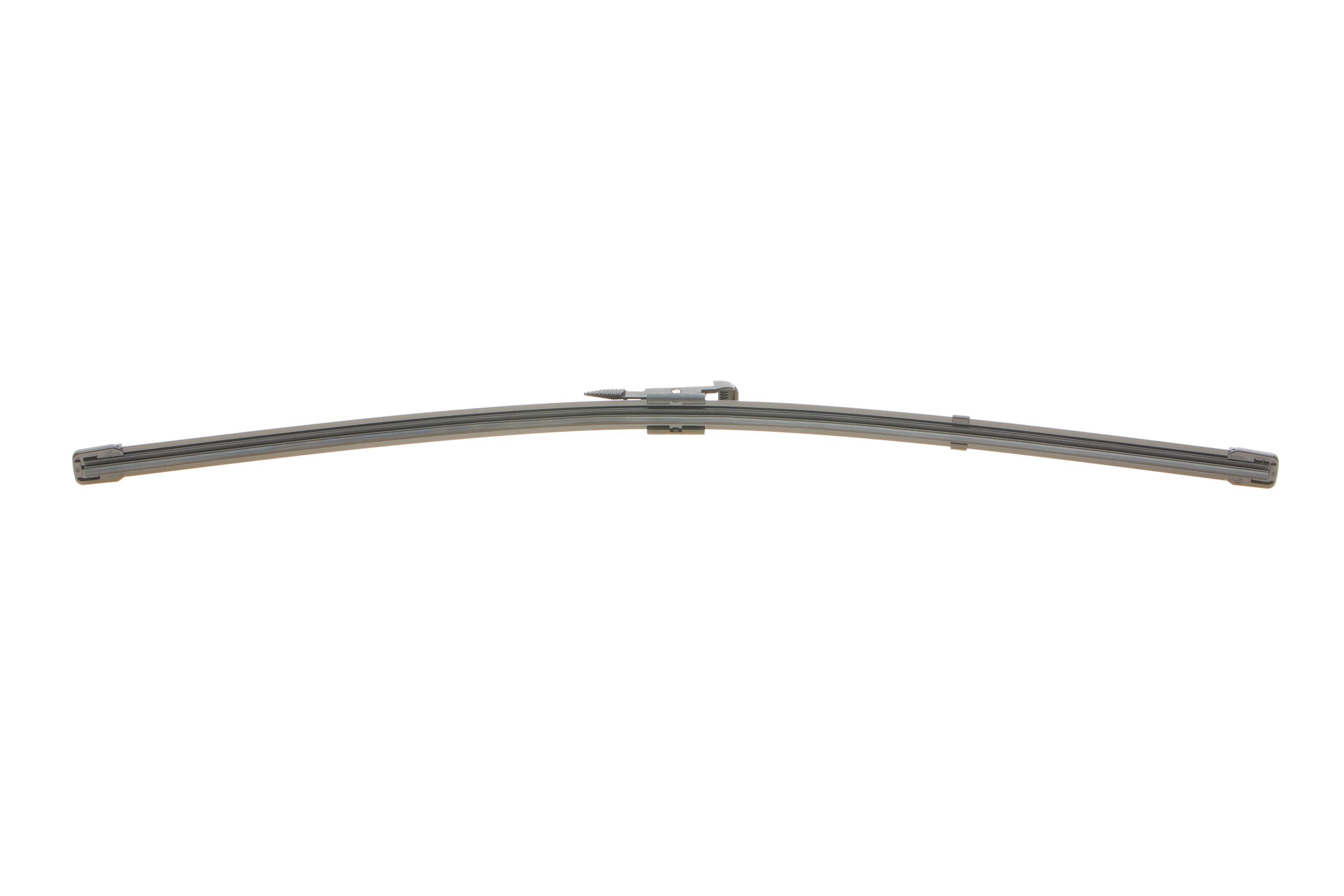 Щітки склоочисника (640/570mm) MB S-class (W222/V222/X222) 13-