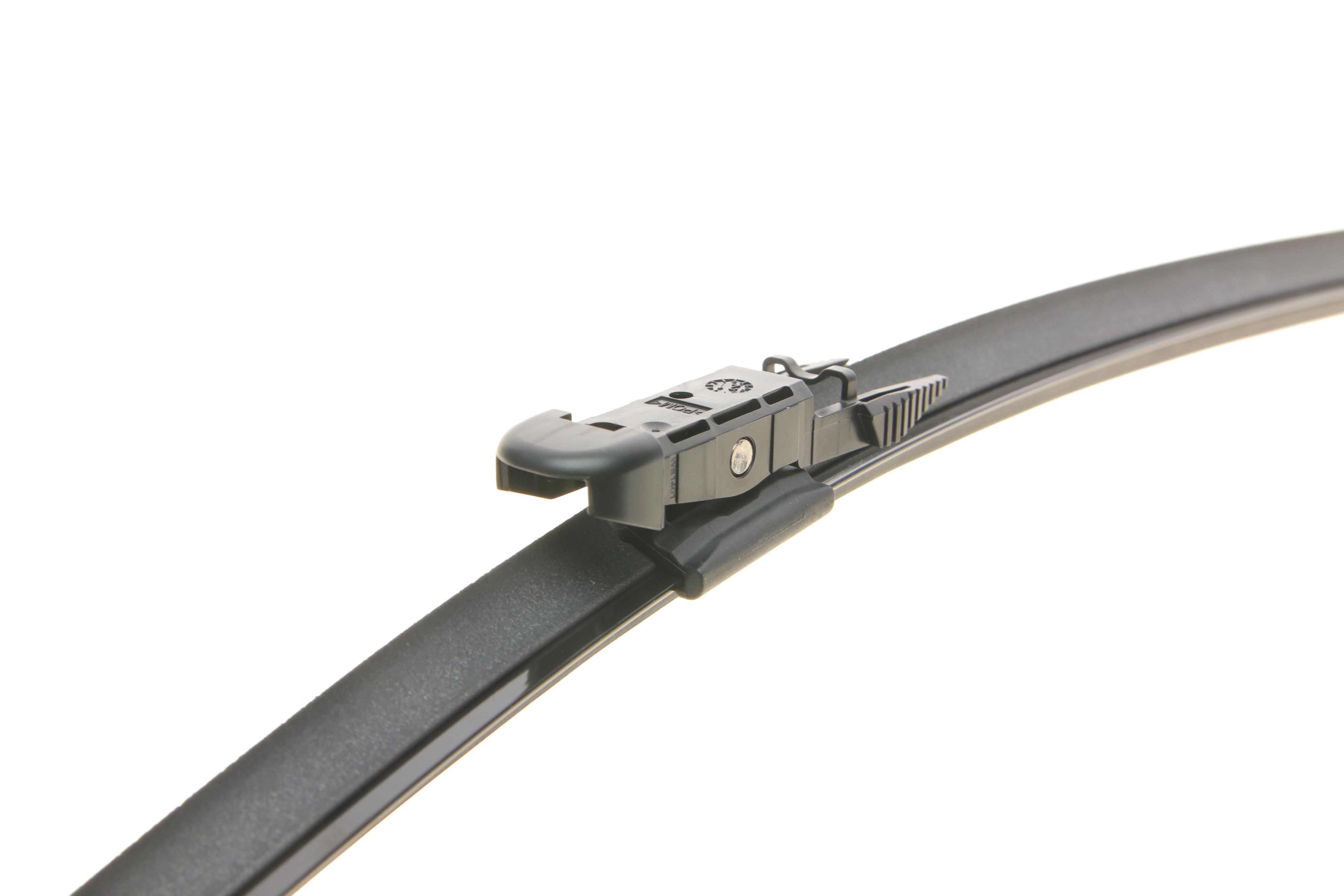 Щітки склоочисника (640/570mm) MB S-class (W222/V222/X222) 13-