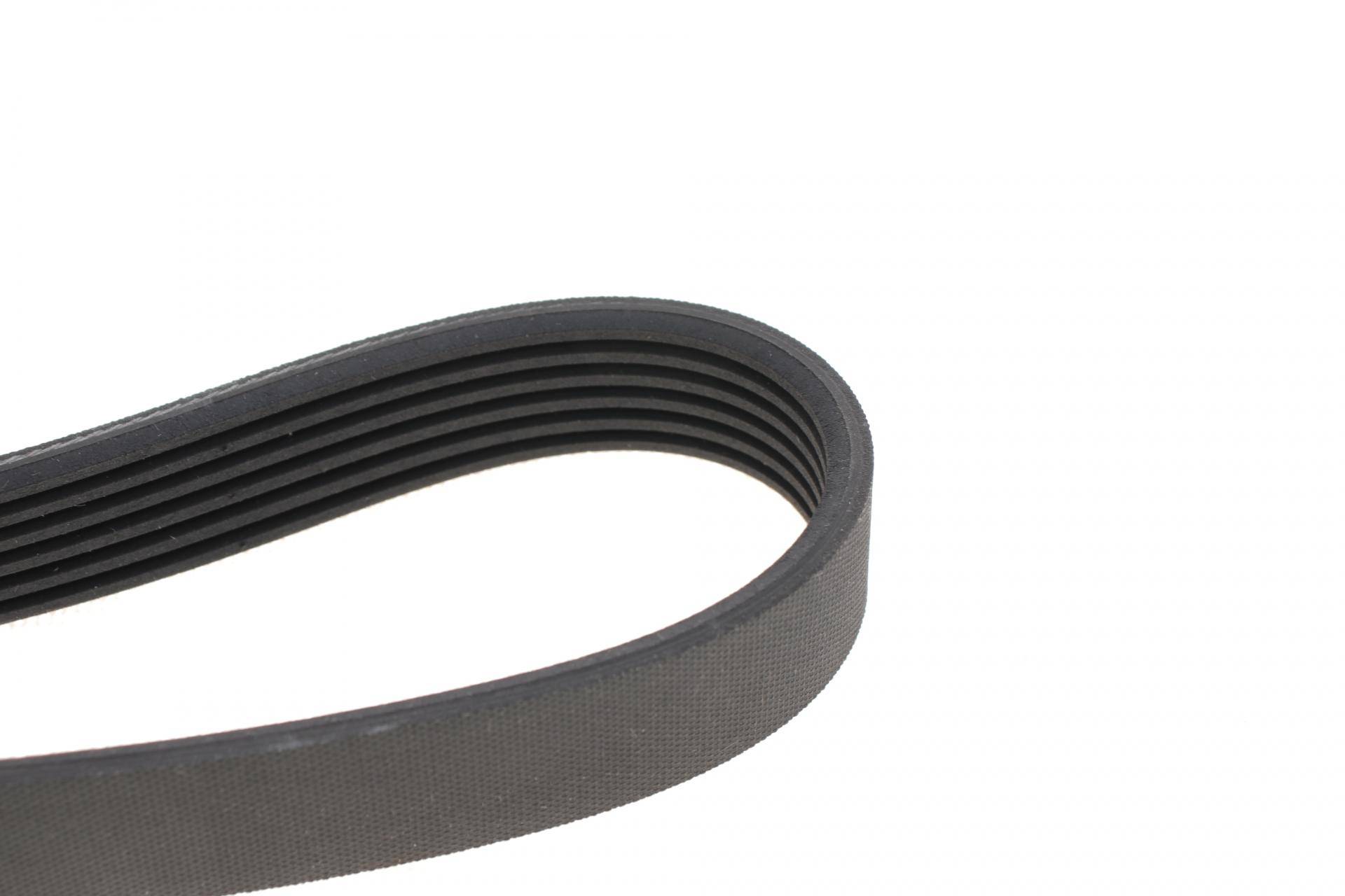 Ремінь генератора Citroen Jumper/Fiat Ducato/Peugeot Boxer 2.0/2.2HDi/JTD 02- (6PK1182)