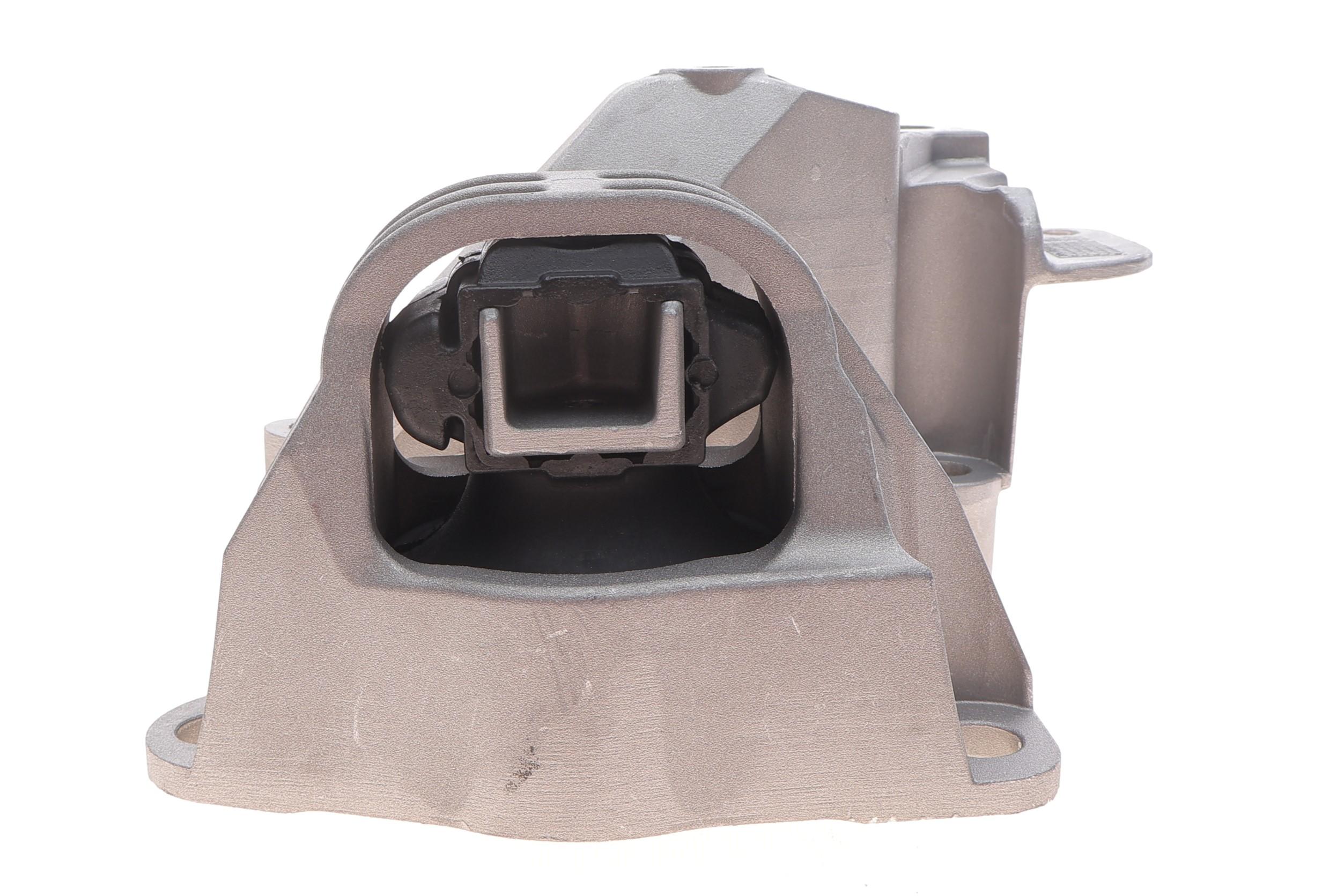 Подушка двигуна (R) Dacia Duster 1.6 06-