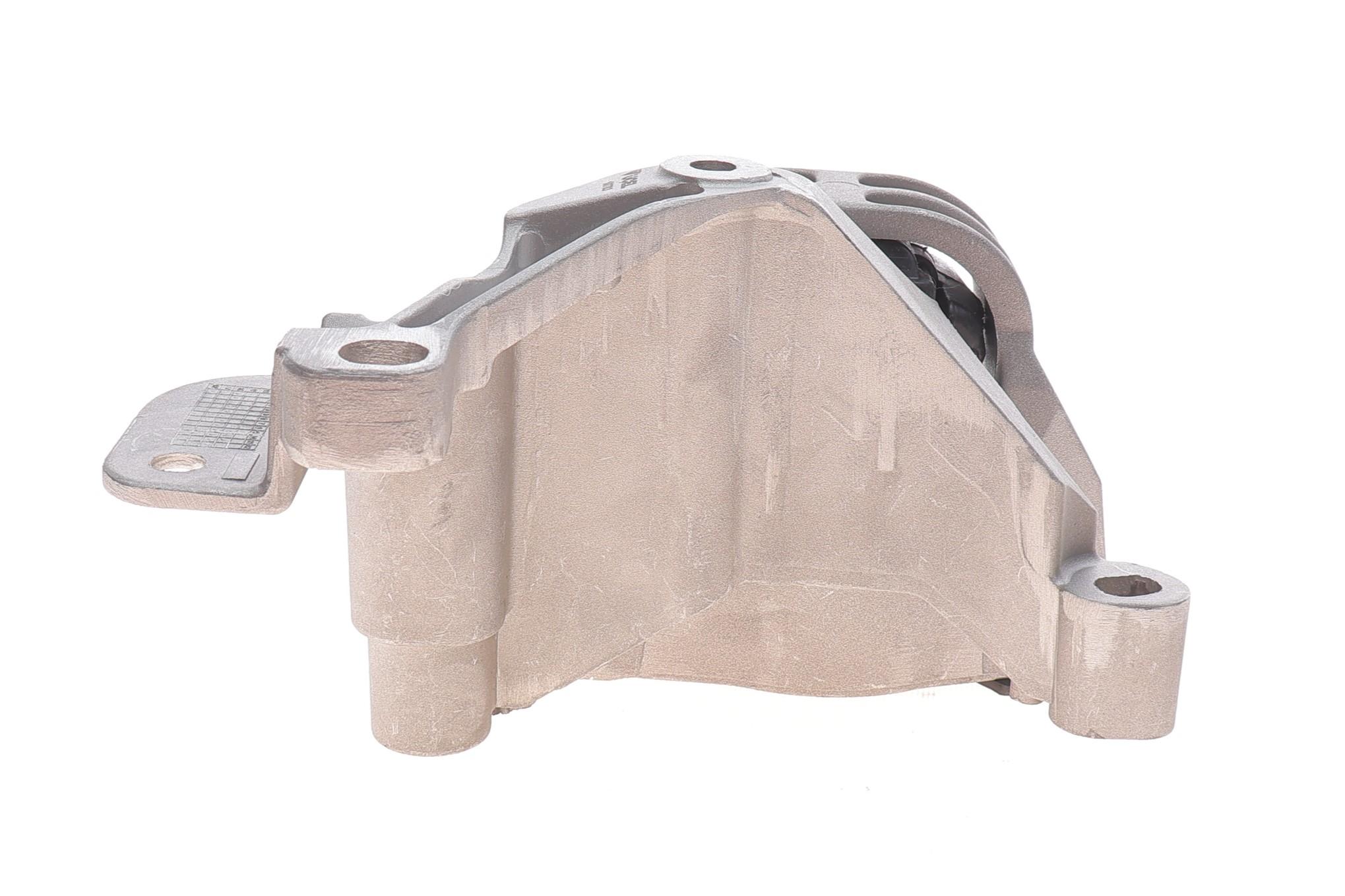 Подушка двигуна (R) Dacia Duster 1.6 06-