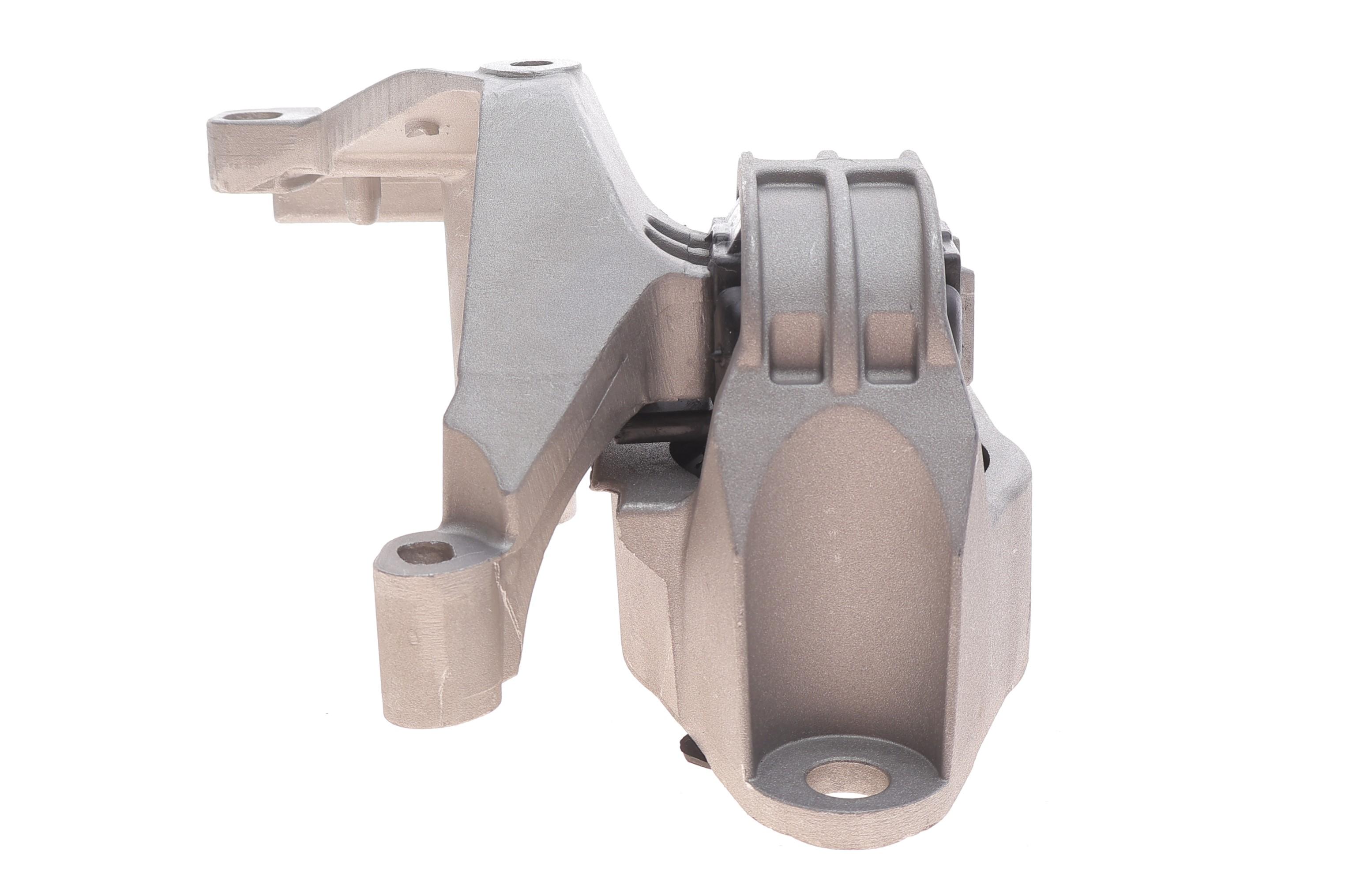 Подушка двигуна (R) Dacia Duster 1.6 06-