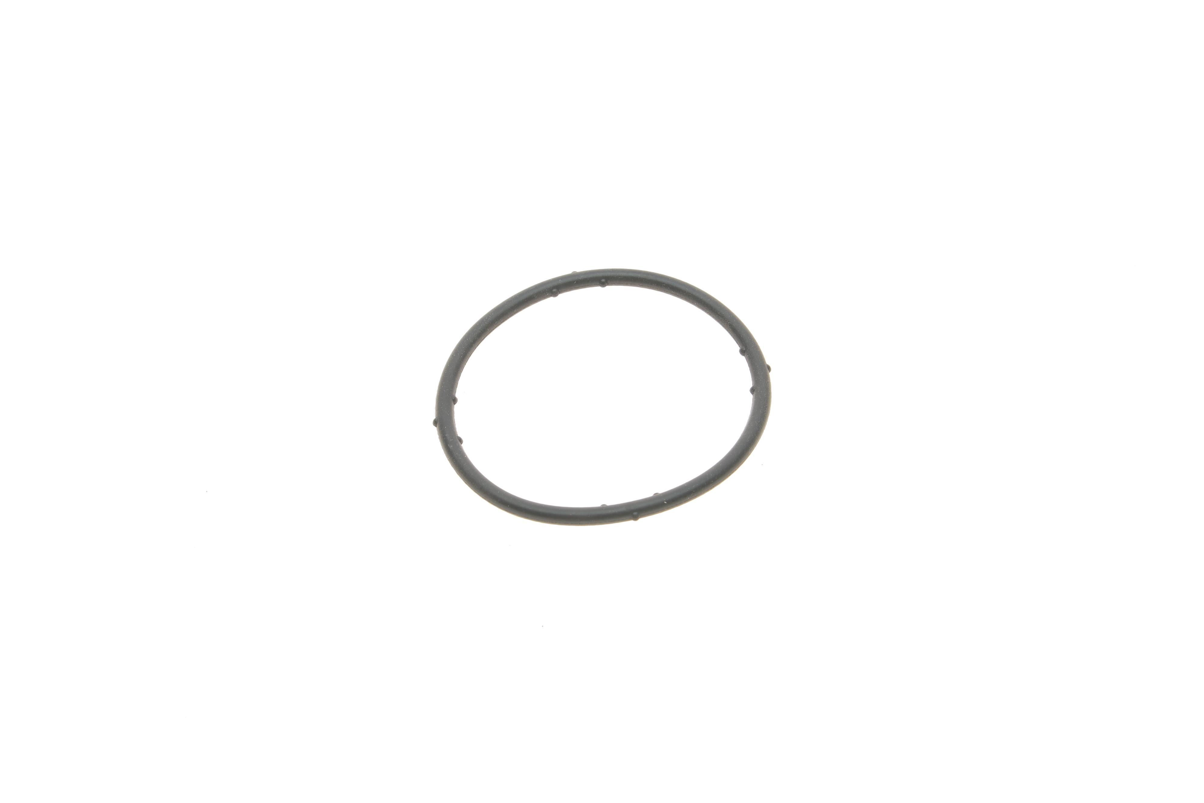 Прокладка системи охолодження ущільнююча Audi/VW/Skoda/Seat/Ford (кільце флянця) 50x3.15mm