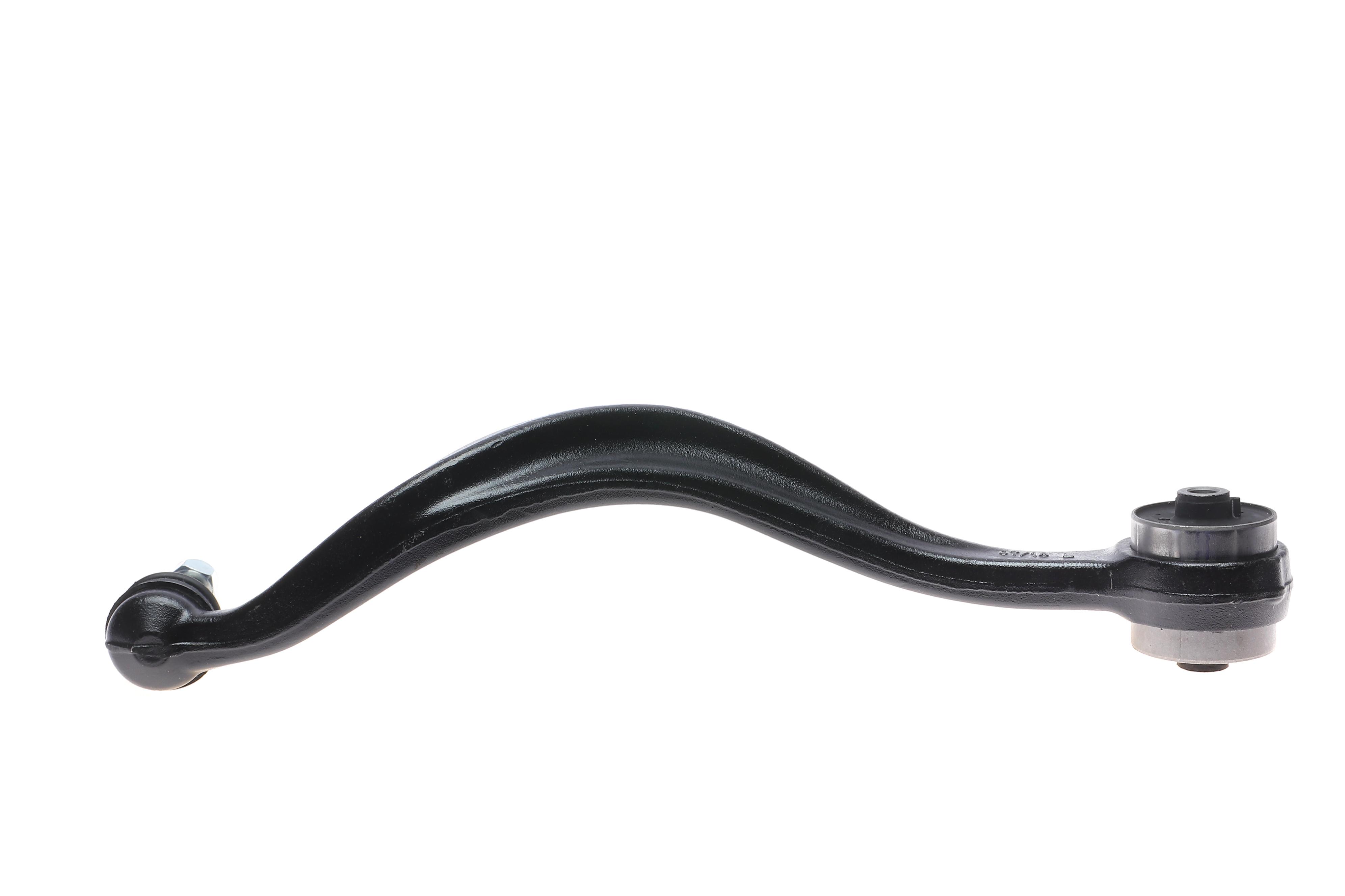 Важіль підвіски (передній/знизу/ззаду) (L) Mazda 6 02-07