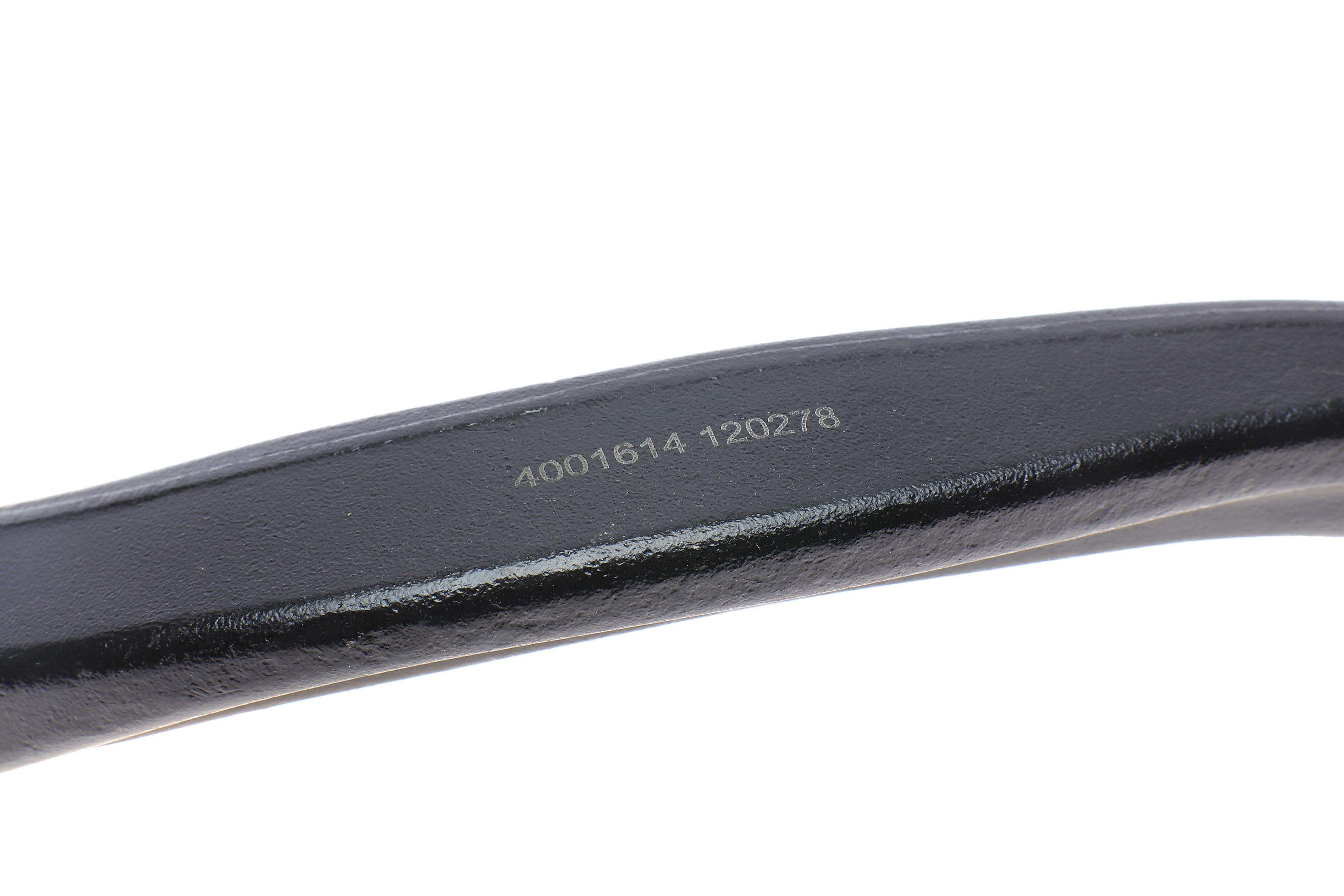 Важіль підвіски (передній/знизу/ззаду) (L) Mazda 6 02-07