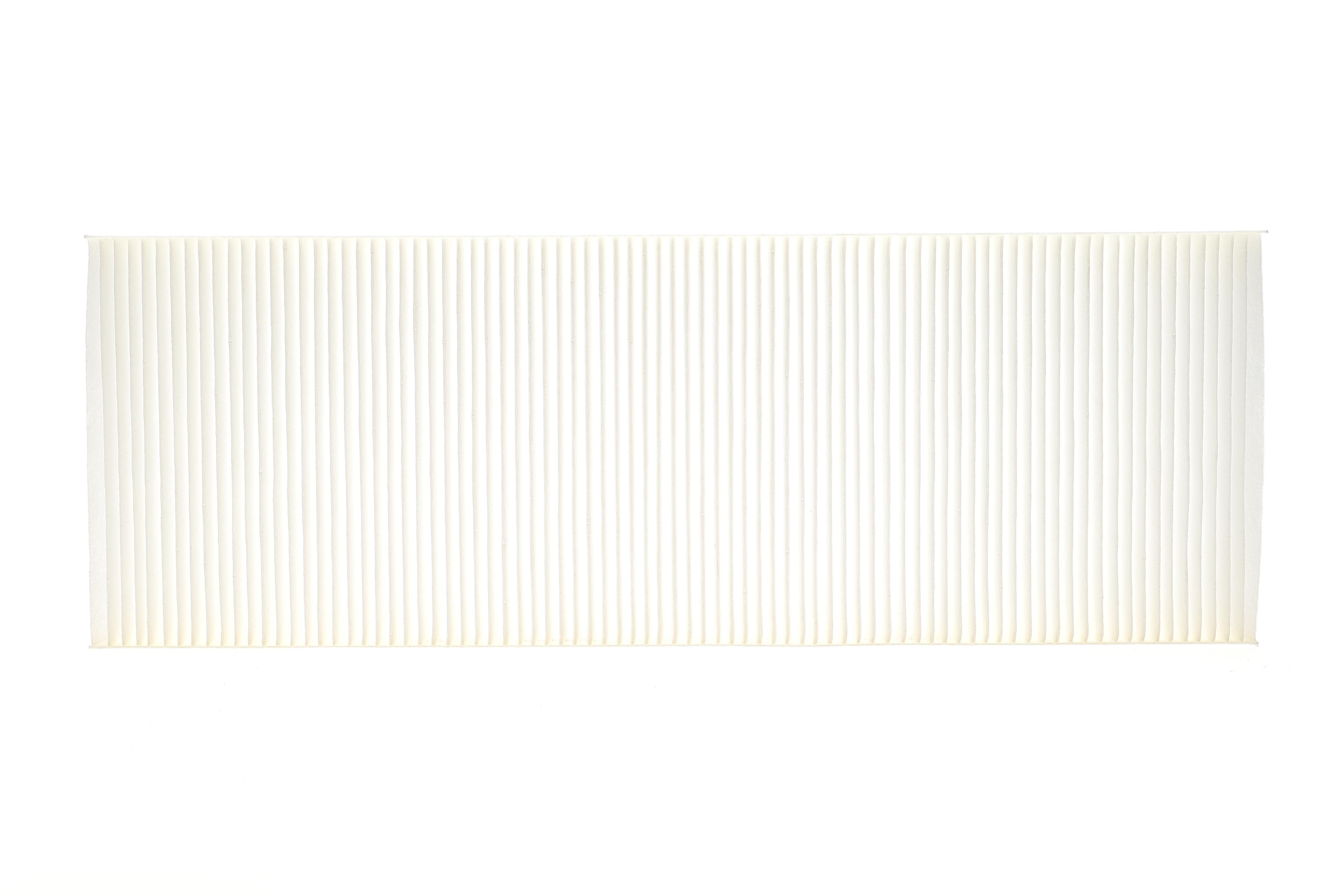 Фильтр салона Opel Vectra B 1.6/1.8i 16V