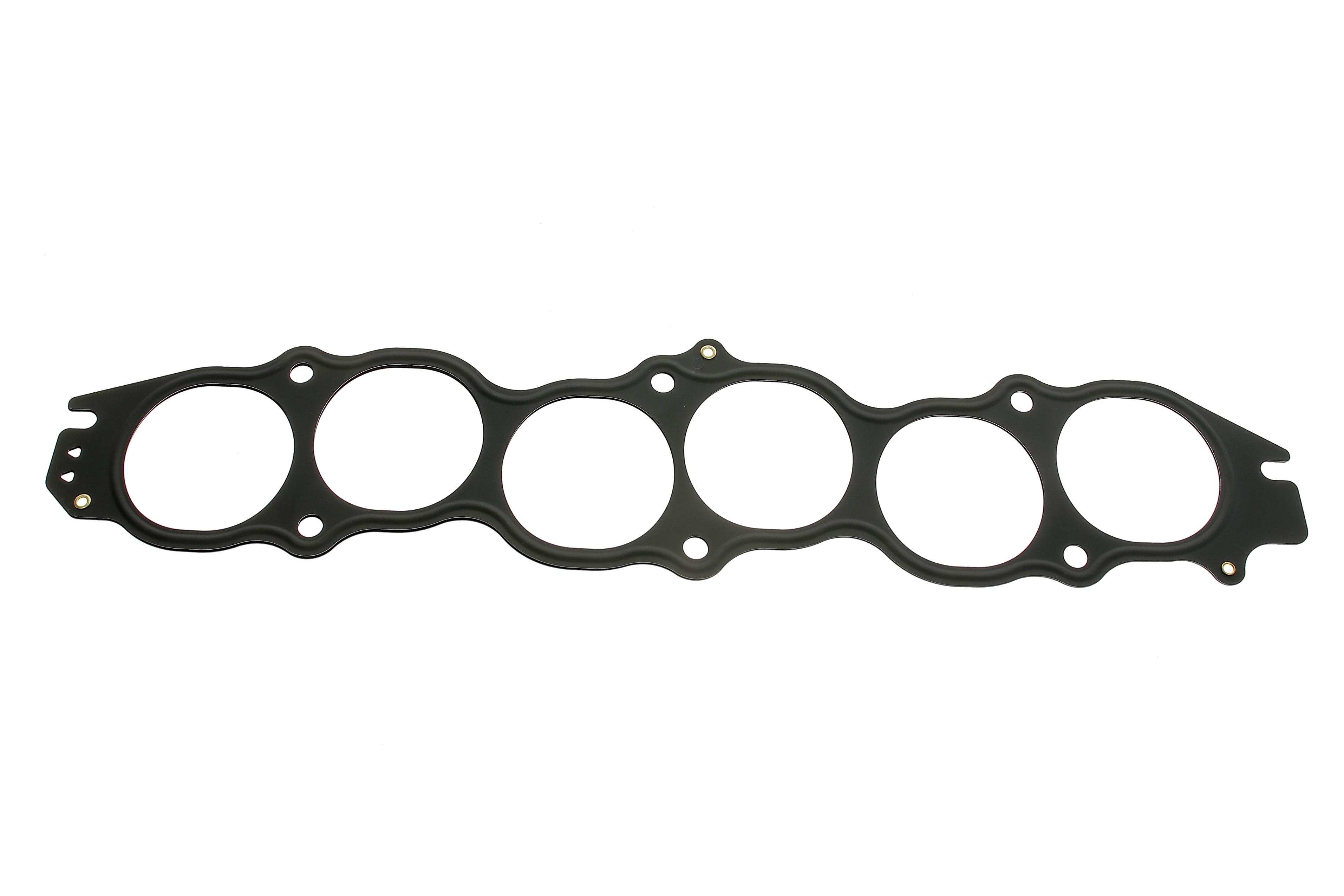 Прокладка коллектора впускного Nissan 350Z 3.5 02-08 (VQ35DE)