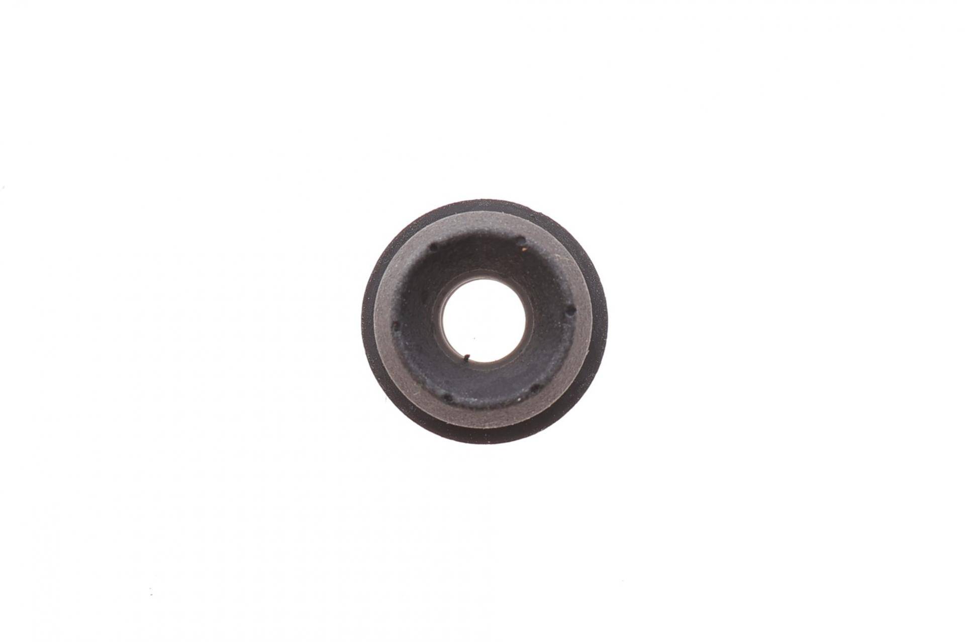 Прокладка кришки клапанів ущільнююча VW Caddy 1.6TDI 12-