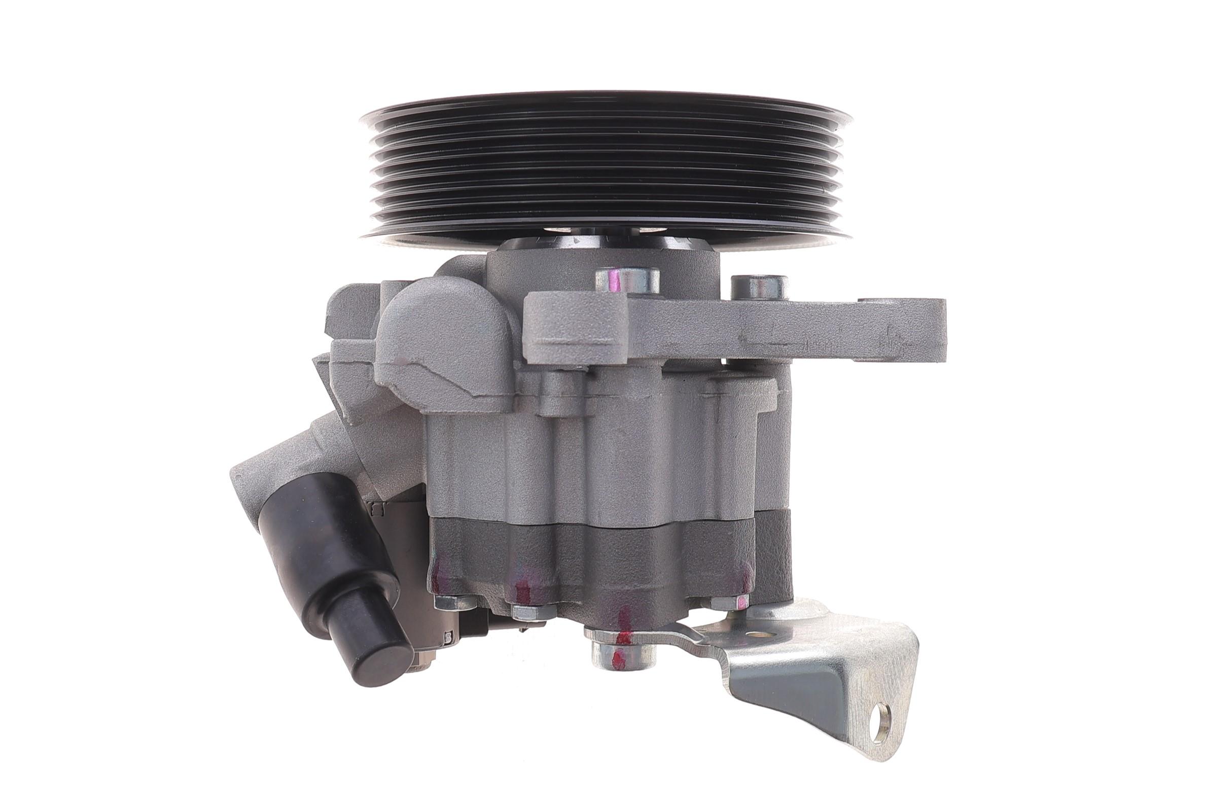 Насос ГУР MB Sprinter/Vito (W639) 3.0 CDI (OM642) 06-