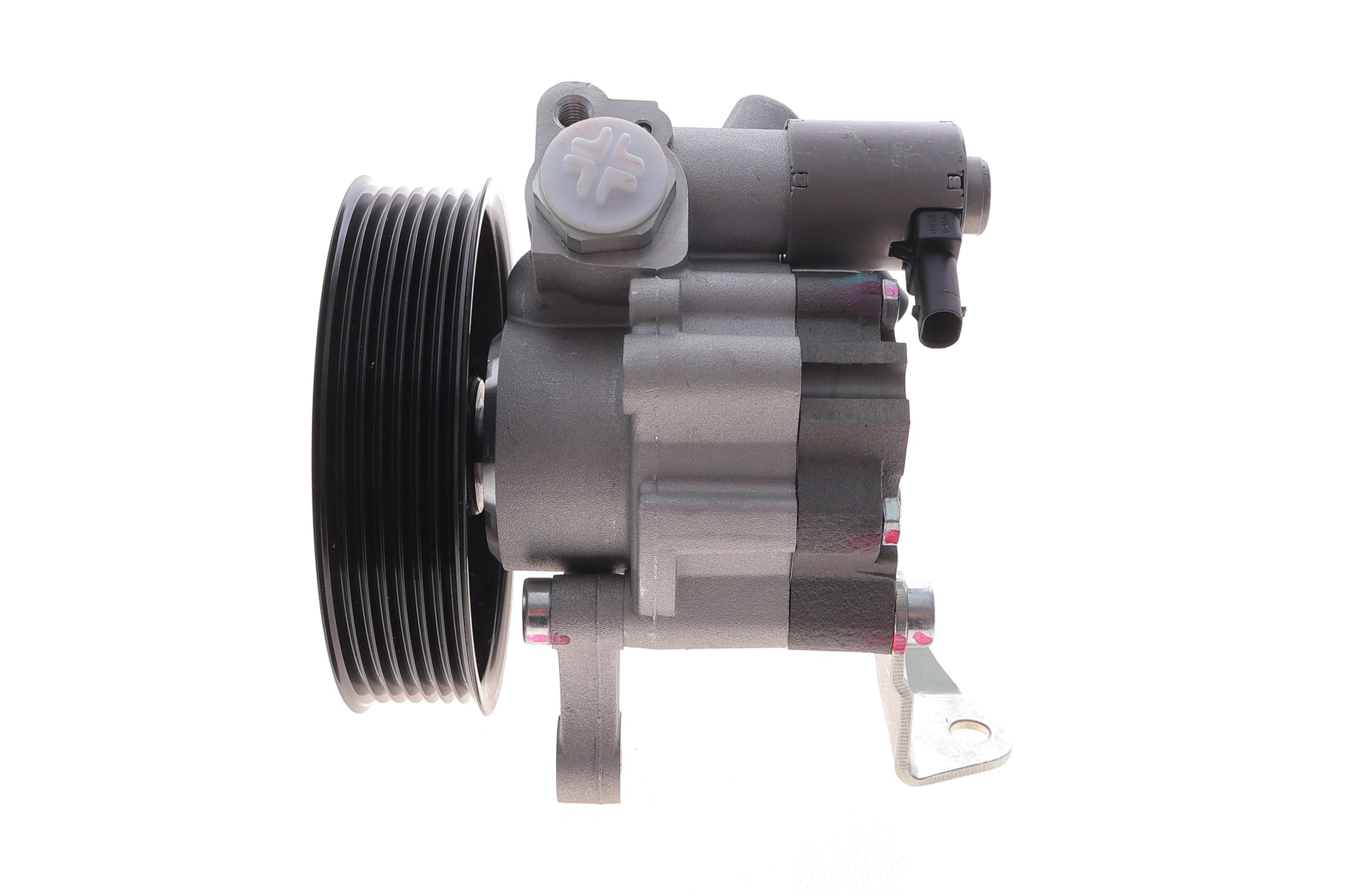 Насос ГУР MB Sprinter/Vito (W639) 3.0 CDI (OM642) 06-