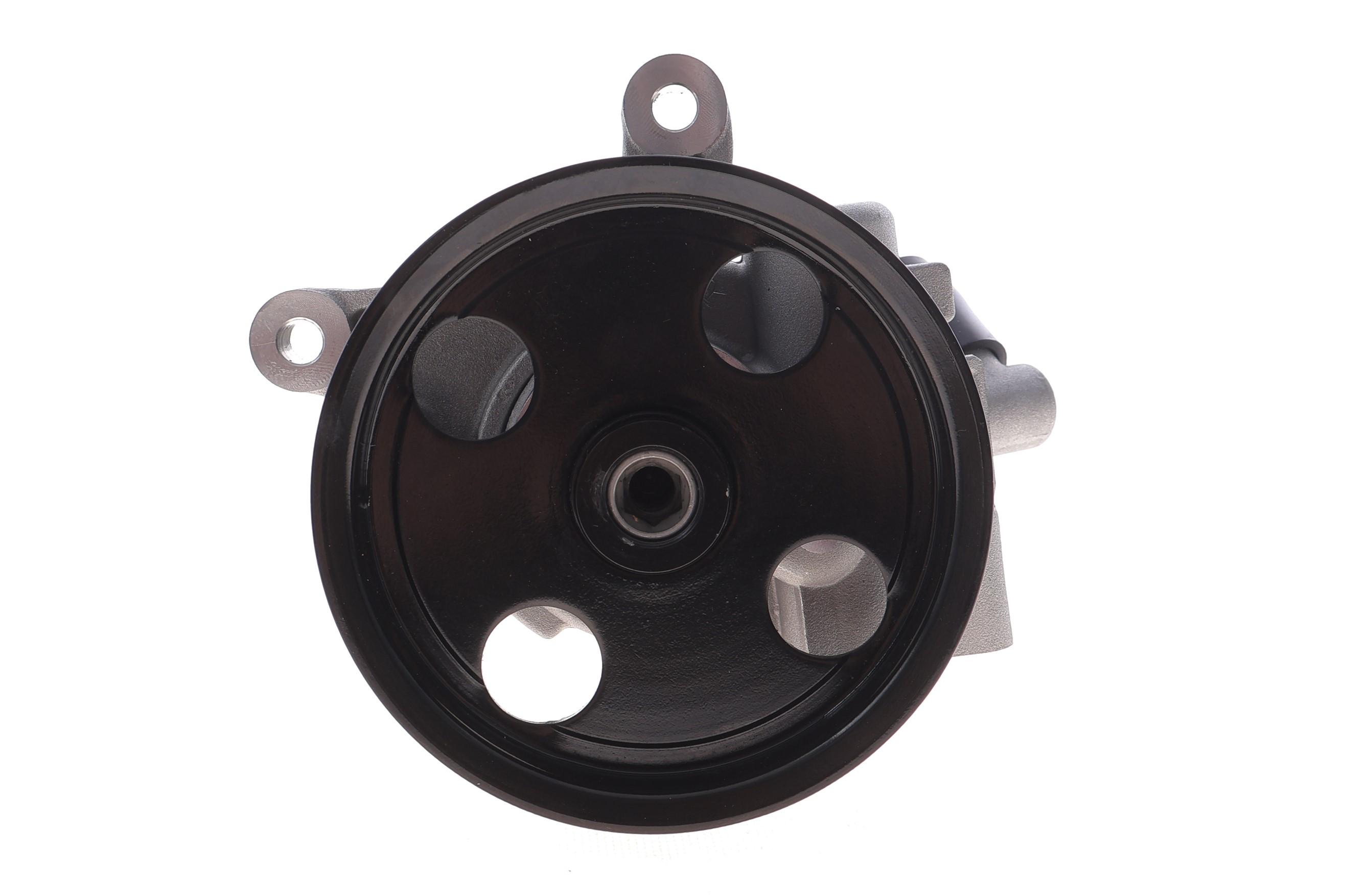 Насос ГУР MB Sprinter/Vito (W639) 3.0 CDI (OM642) 06-