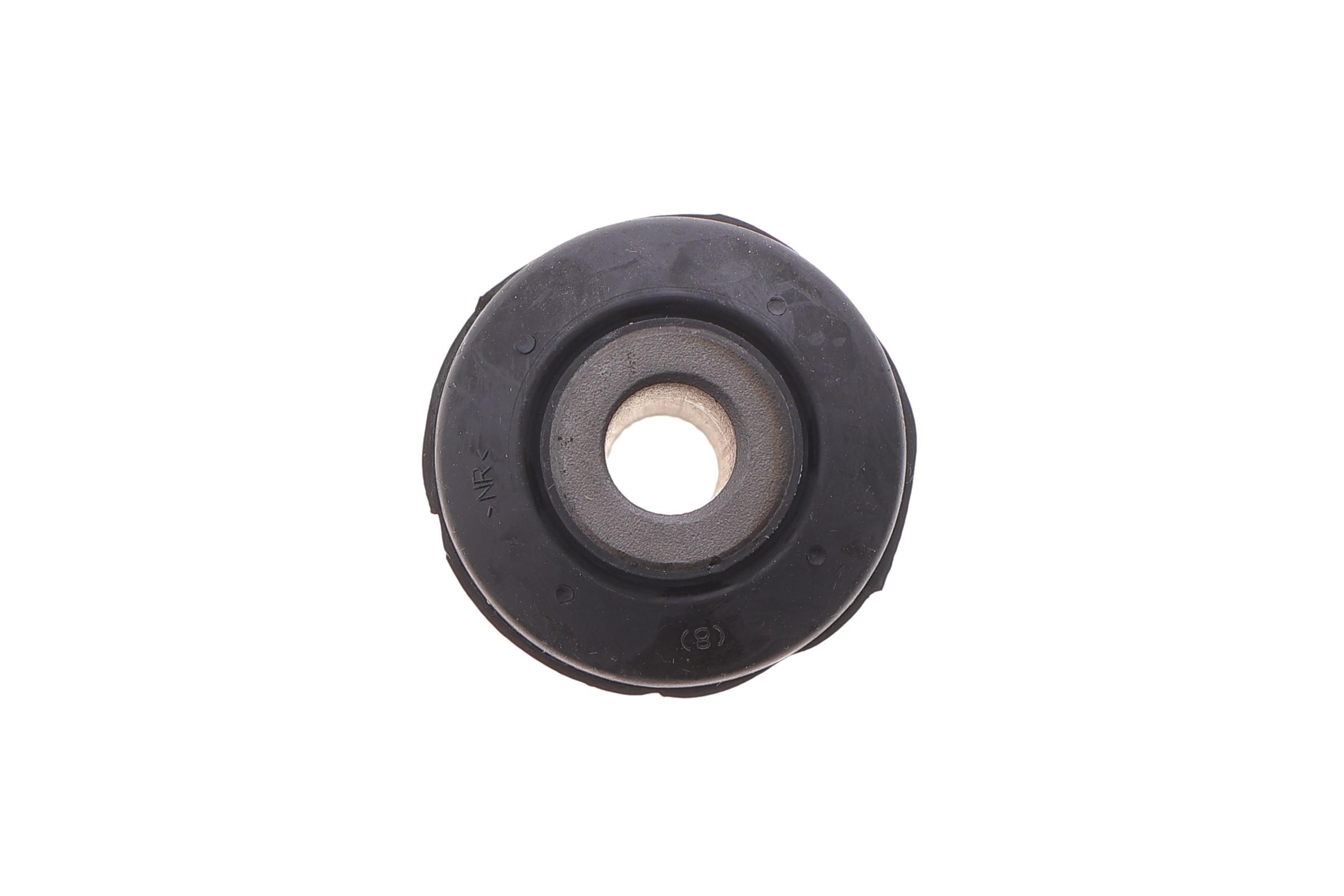 Сайлентблок важеля (переднього/спереду) Fiat 500X/Jeep Renegade 14-