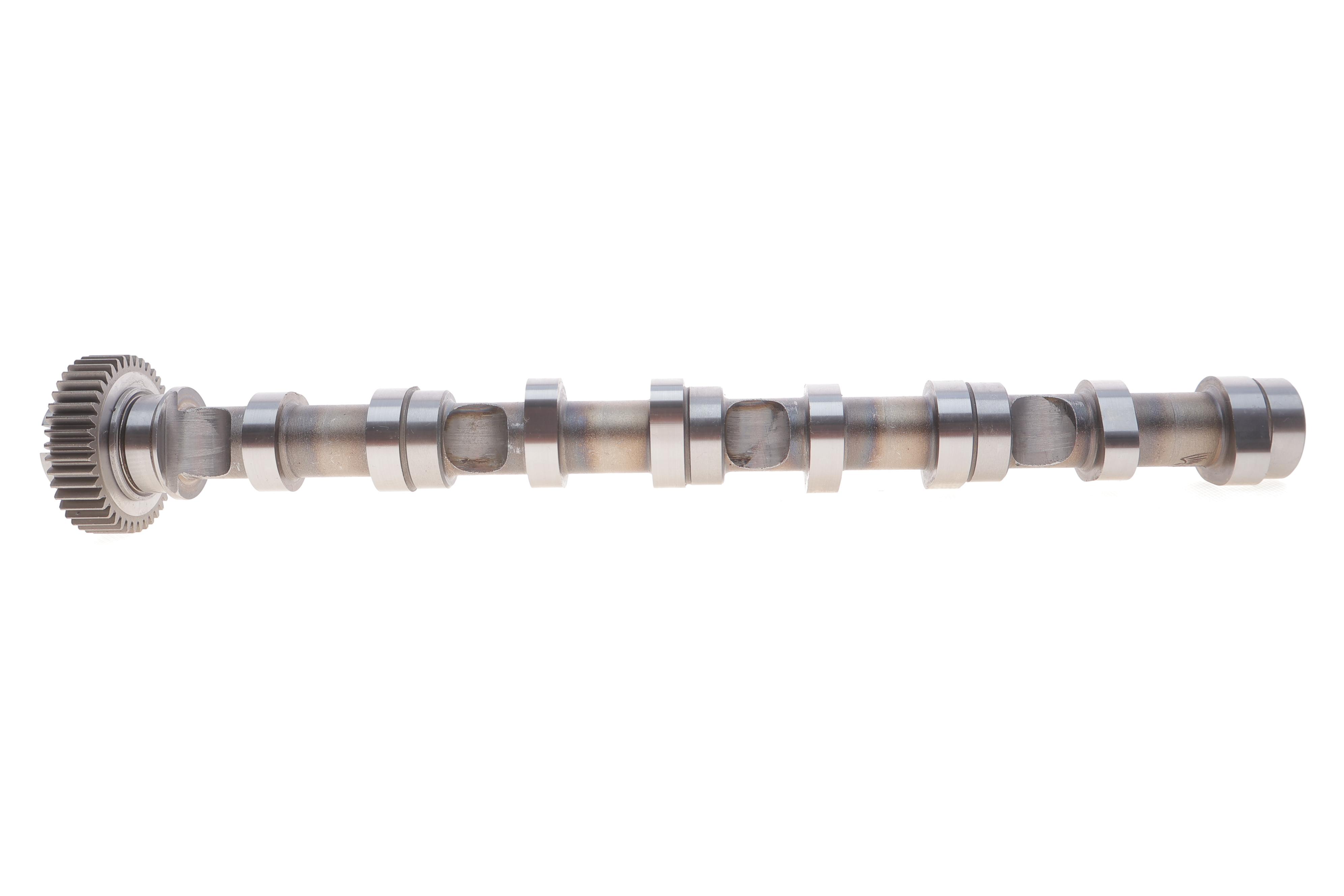 Розподільний вал VW Caddy III/IV/ T5/T6/ Crafter 30-50 2.0 TDI 10- (сторона впуска)