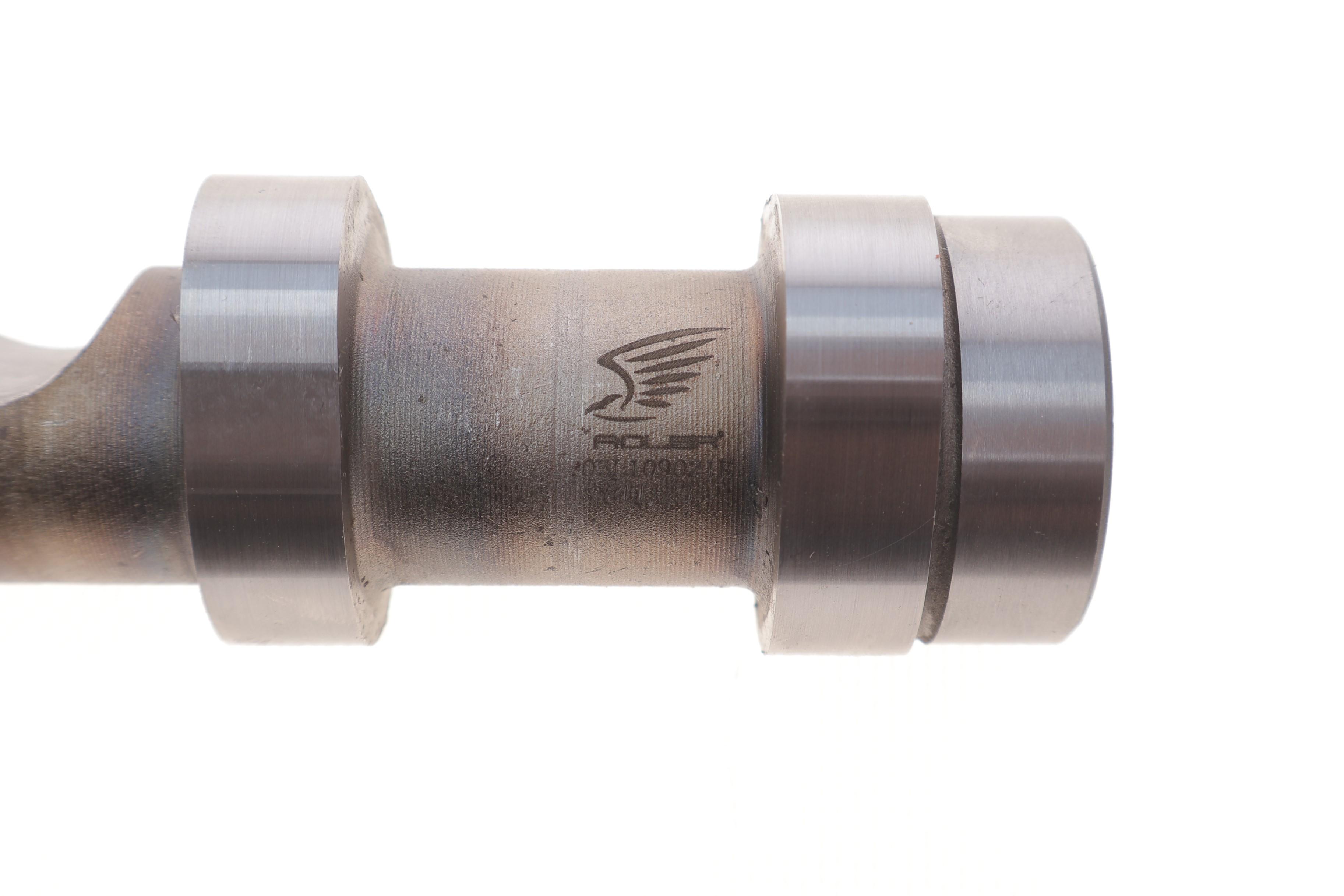 Розподільний вал VW Caddy III/IV/ T5/T6/ Crafter 30-50 2.0 TDI 10- (сторона впуска)