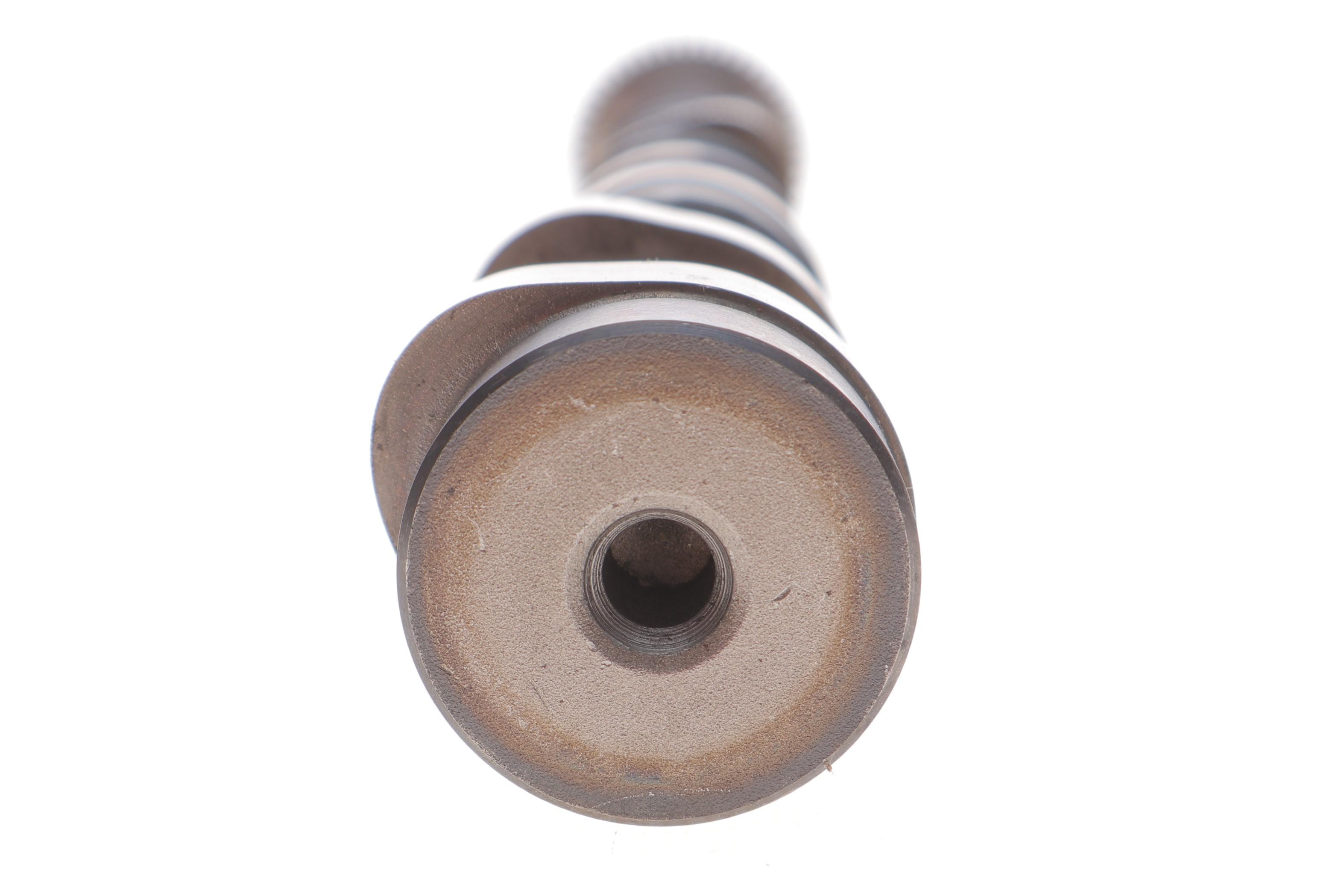 Розподільний вал VW Caddy III/IV/ T5/T6/ Crafter 30-50 2.0 TDI 10- (сторона впуска)