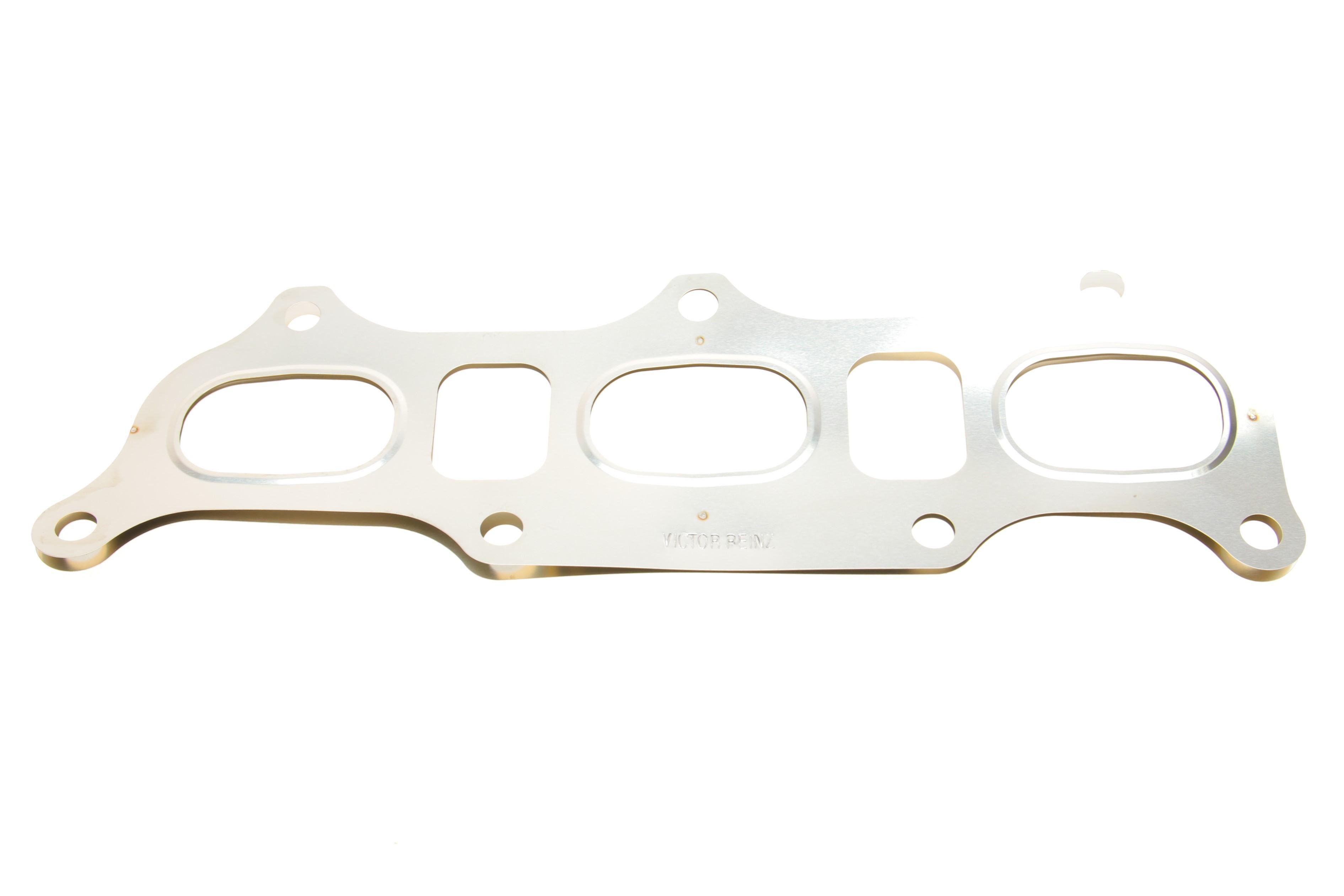 Прокладка коллектора выпускного Audi A6/A7/Q5 3.0 TDI 11-