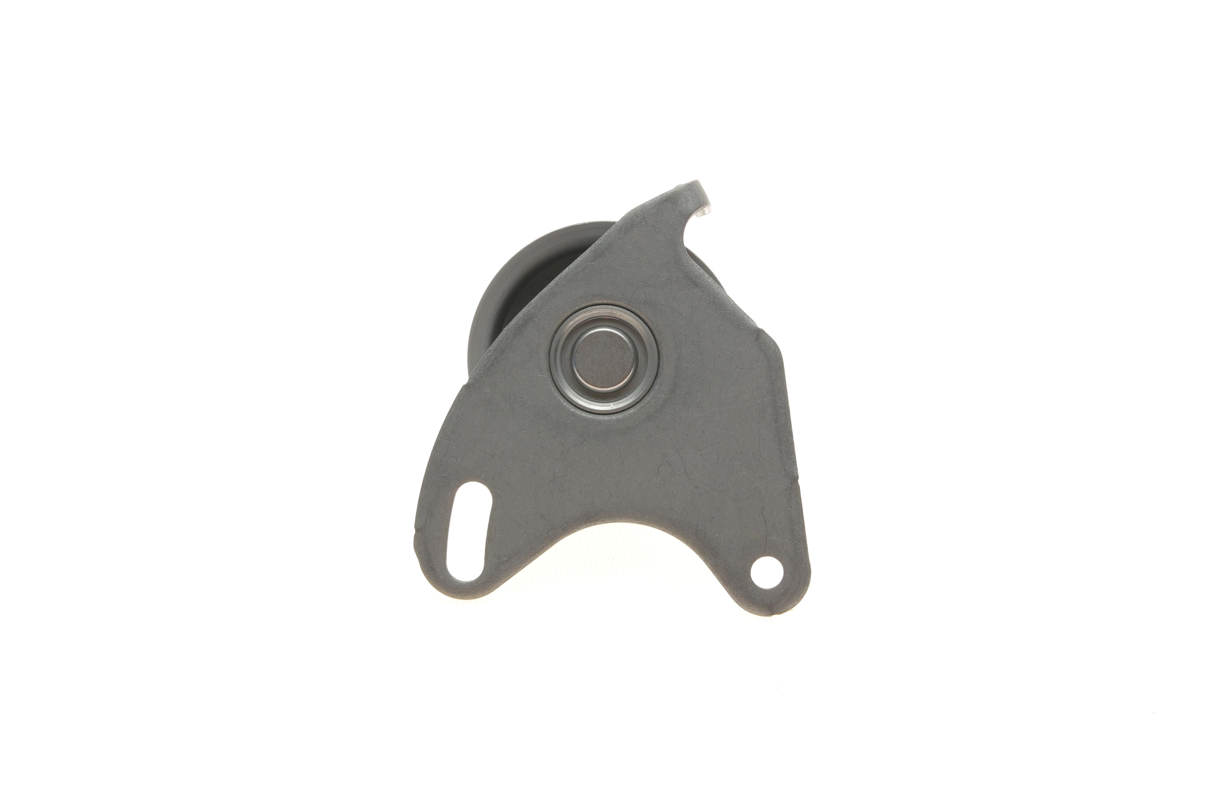 Ролик ГРМ Mitsubishi L 200/L 300/L 400/Pajero II 2.5D 90- (натяжной) (60x29)