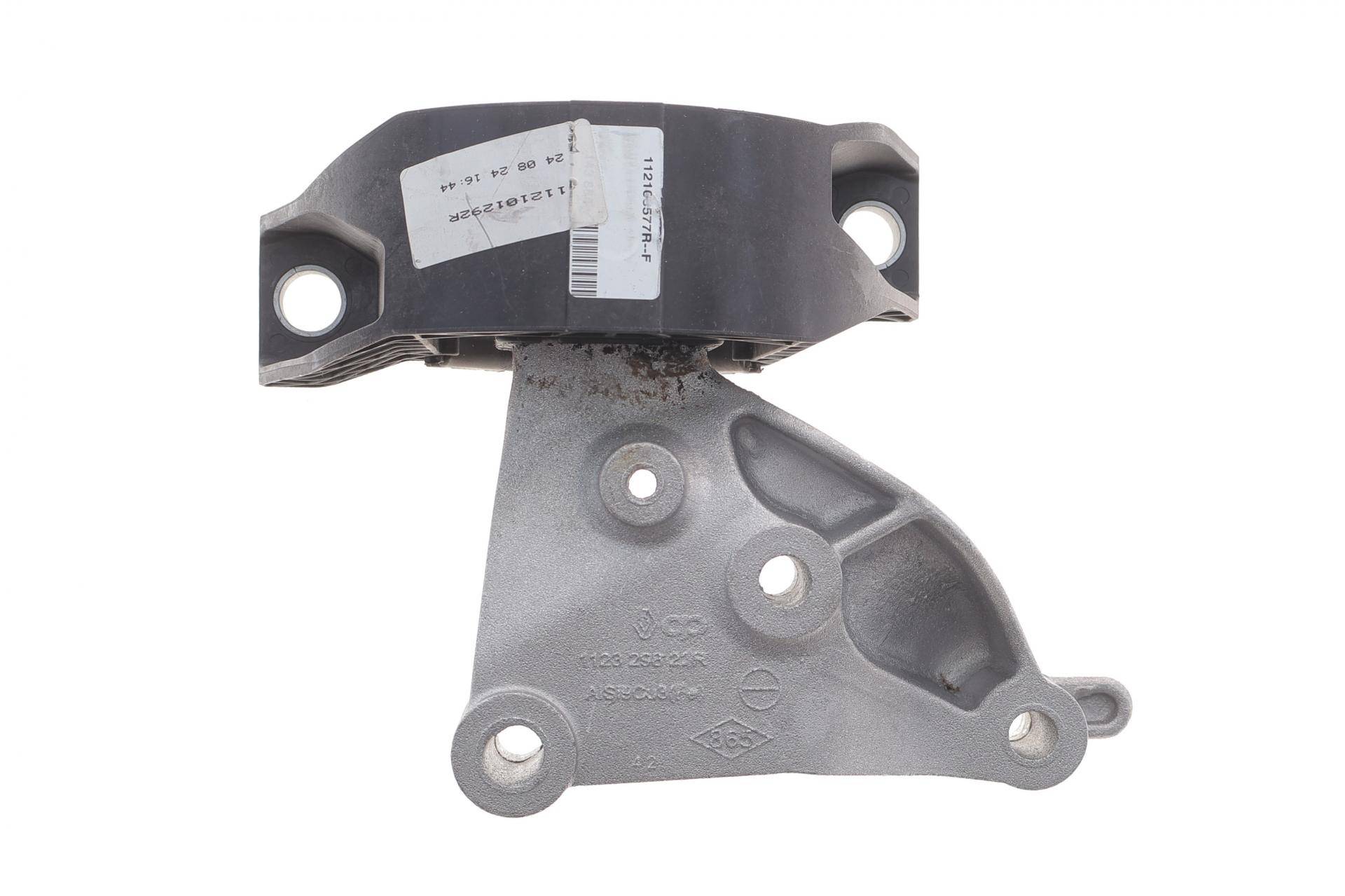 Подушка двигуна (передня) (R) Renault Logan 1.6 i 04-