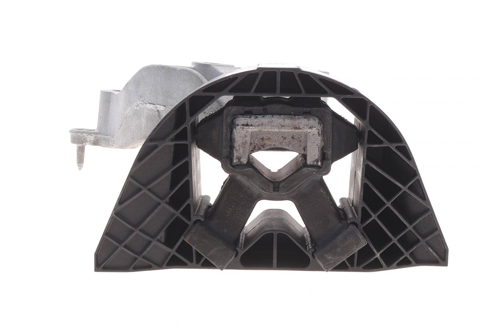 Подушка двигуна (передня) (R) Renault Logan 1.6 i 04-