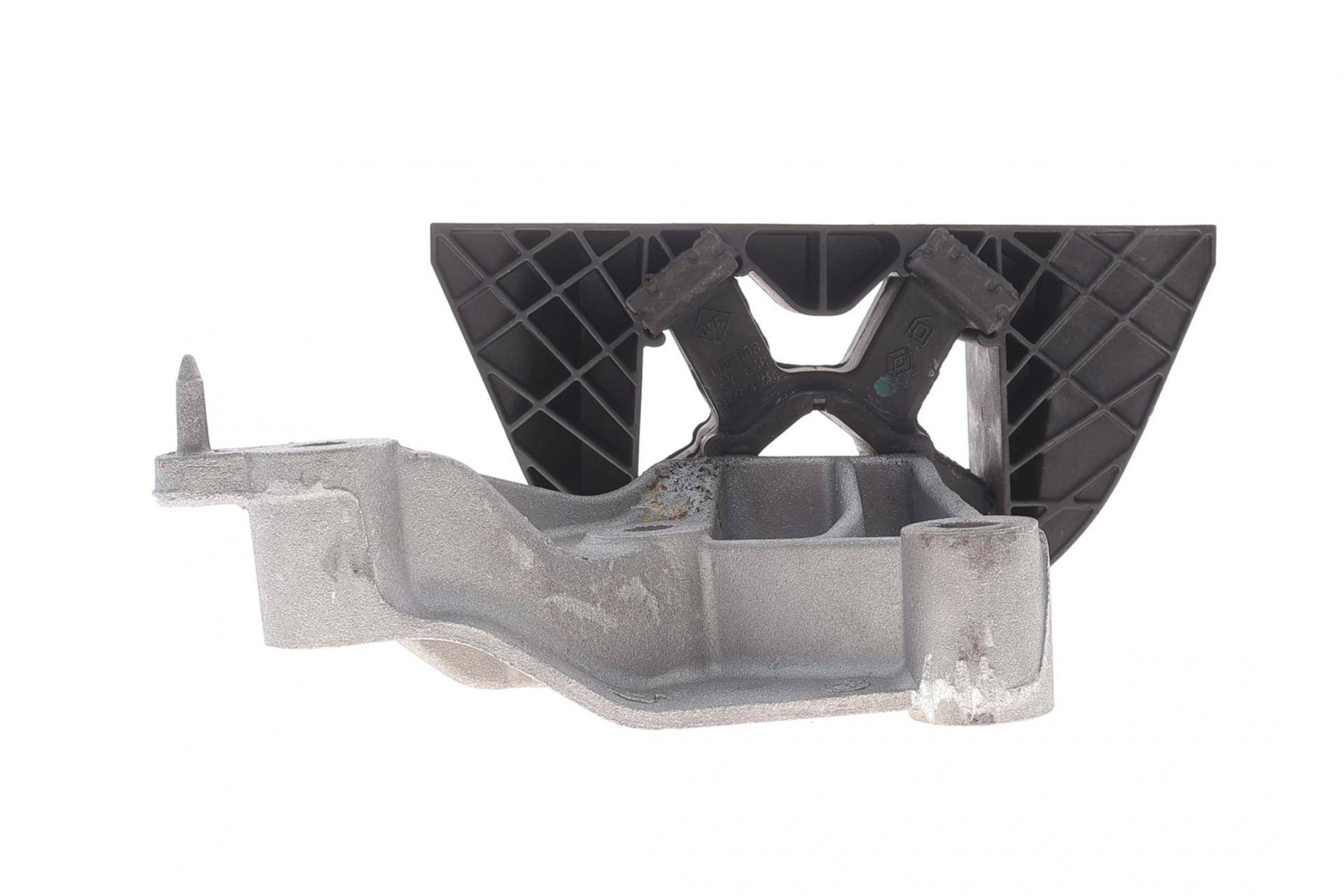 Подушка двигуна (передня) (R) Renault Logan 1.6 i 04-