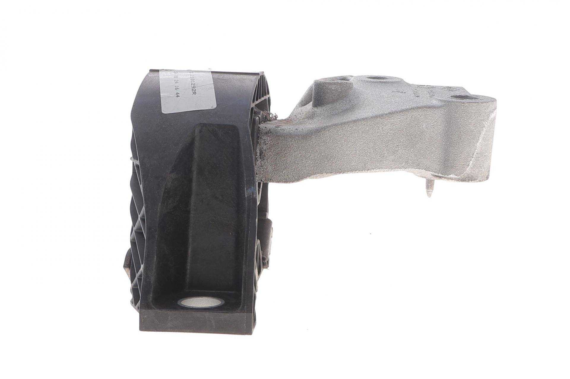 Подушка двигуна (передня) (R) Renault Logan 1.6 i 04-